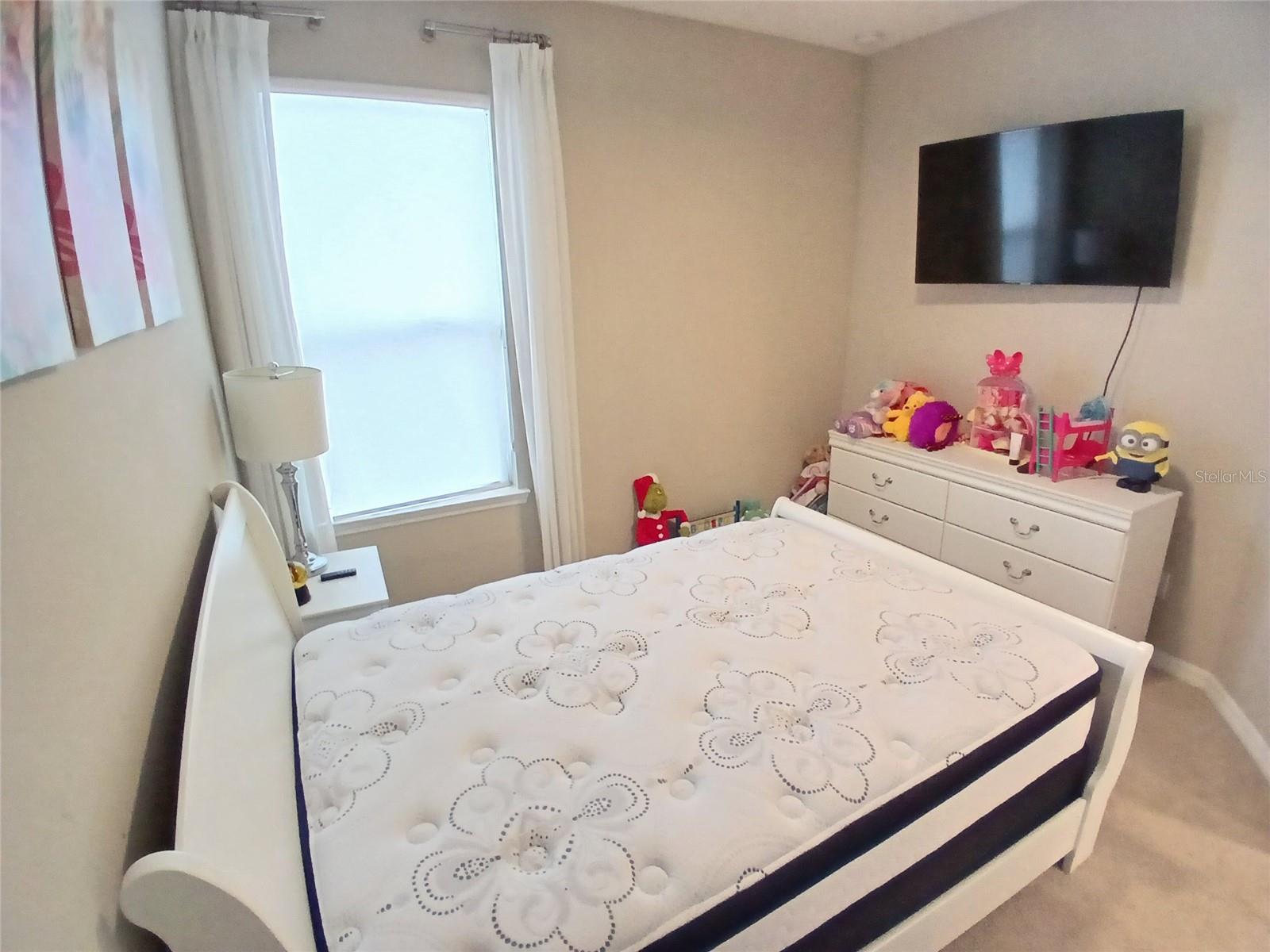 29900 WALSH OAK DR — photo 38