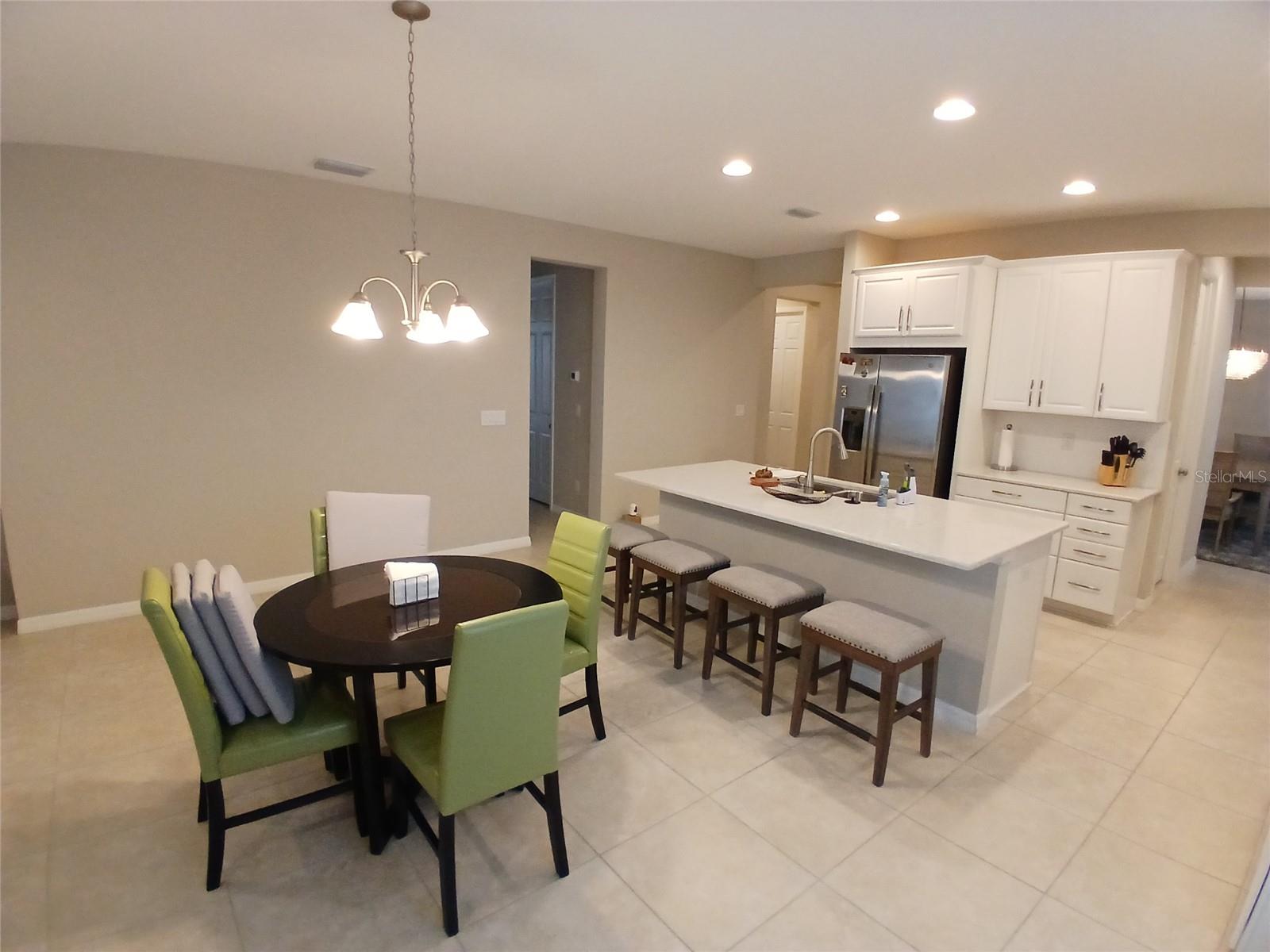29900 WALSH OAK DR — photo 22