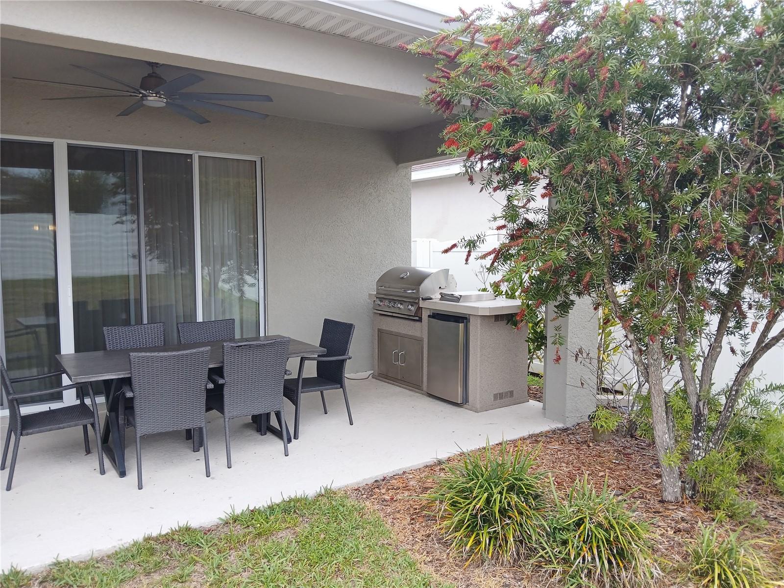 29900 WALSH OAK DR — photo 69