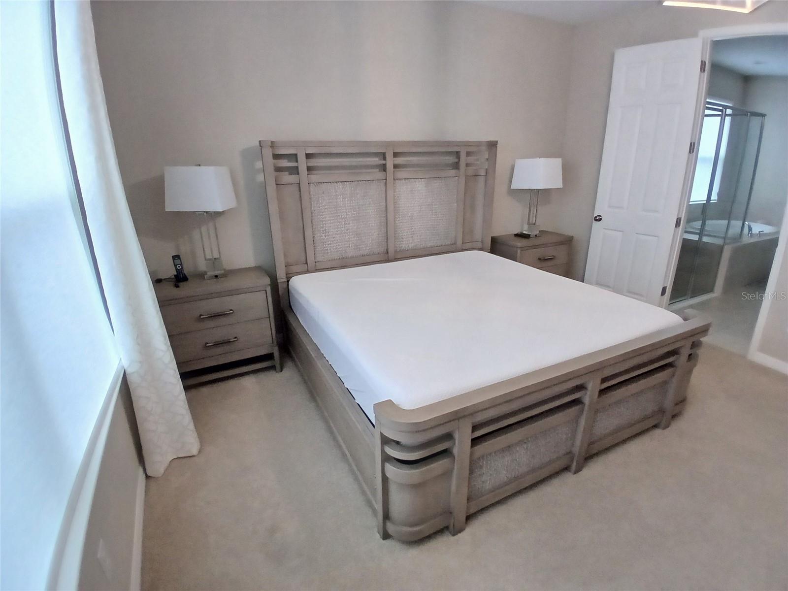 29900 WALSH OAK DR — photo 43