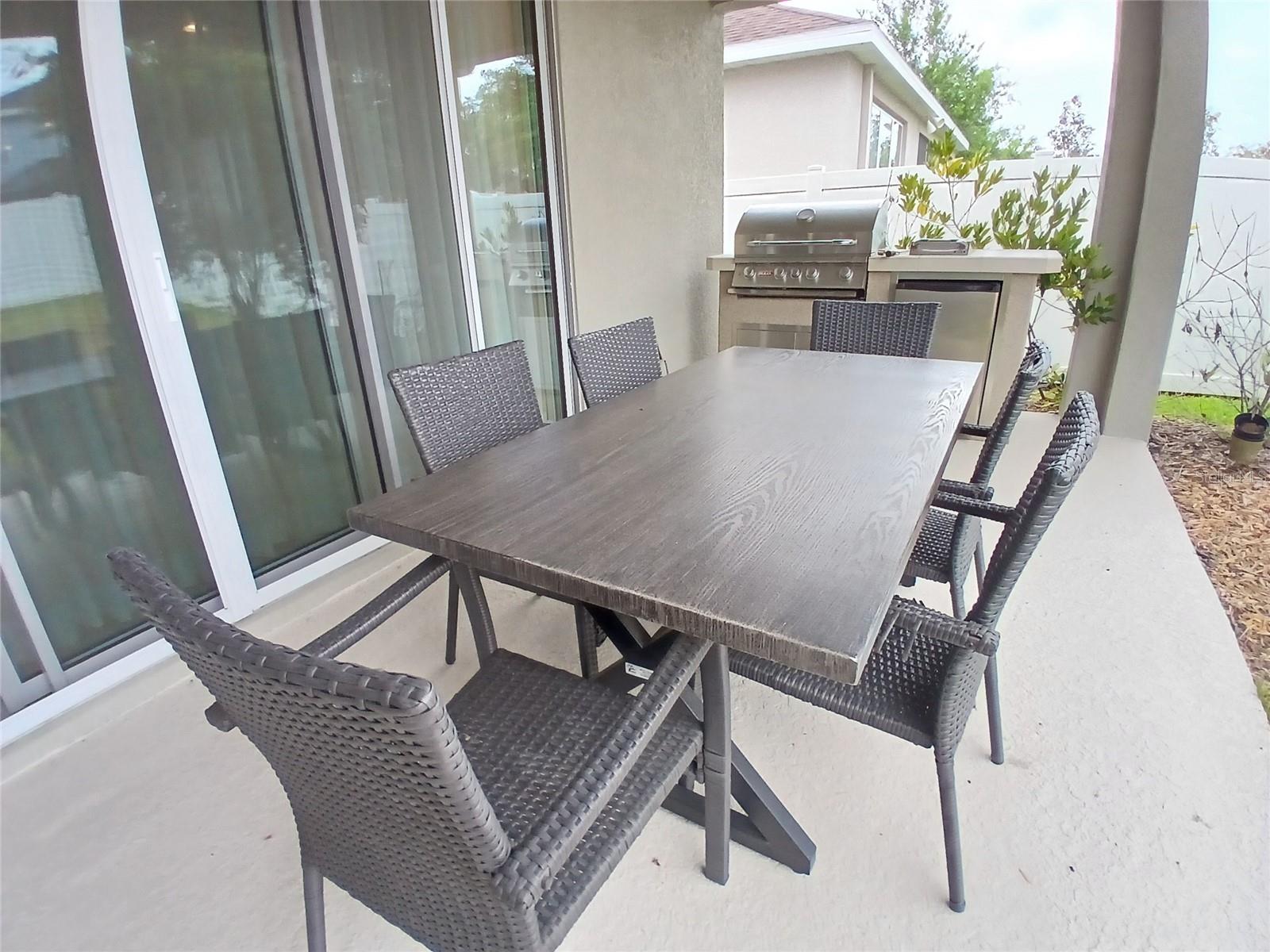29900 WALSH OAK DR — photo 67