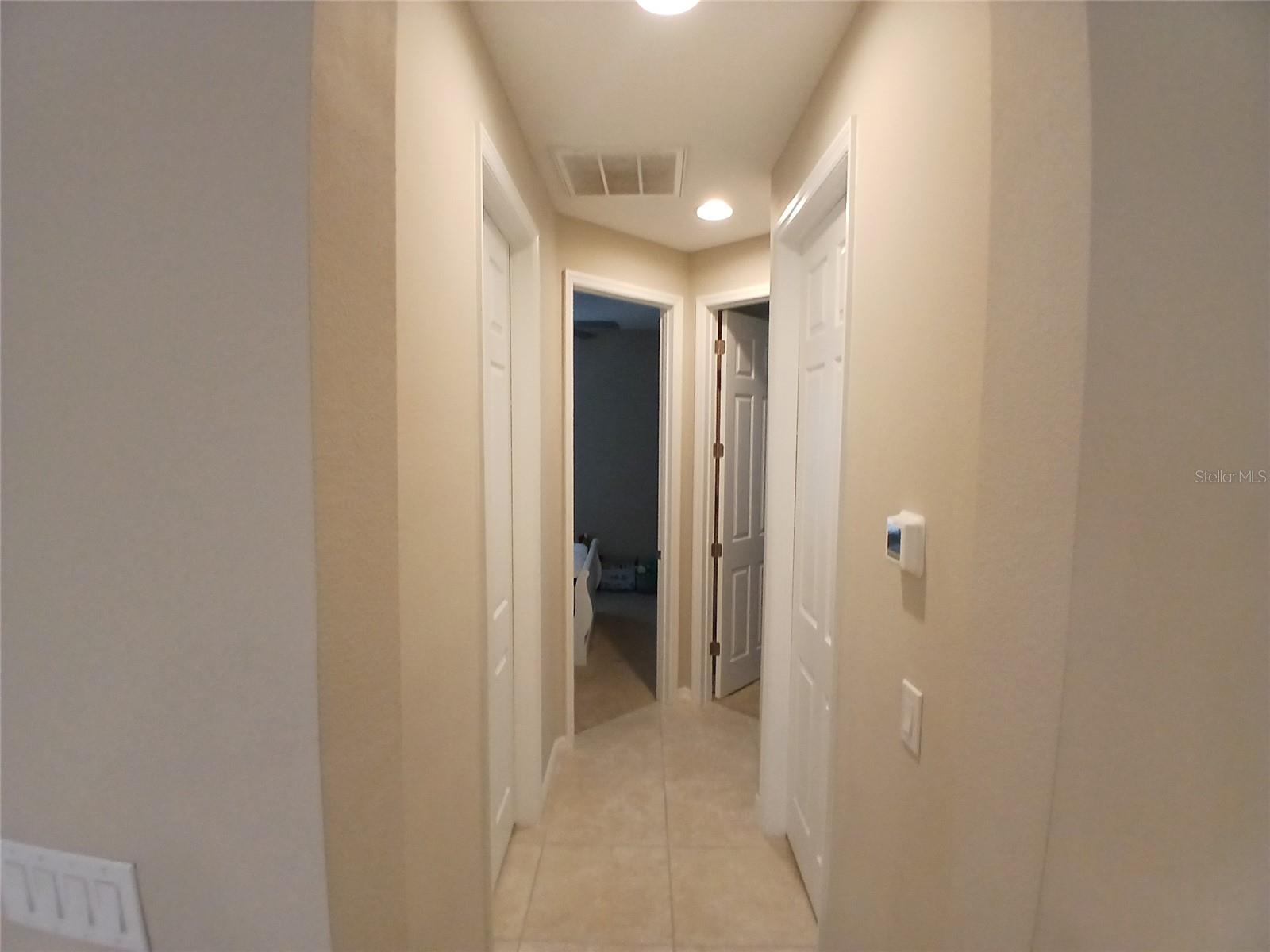 29900 WALSH OAK DR — photo 30