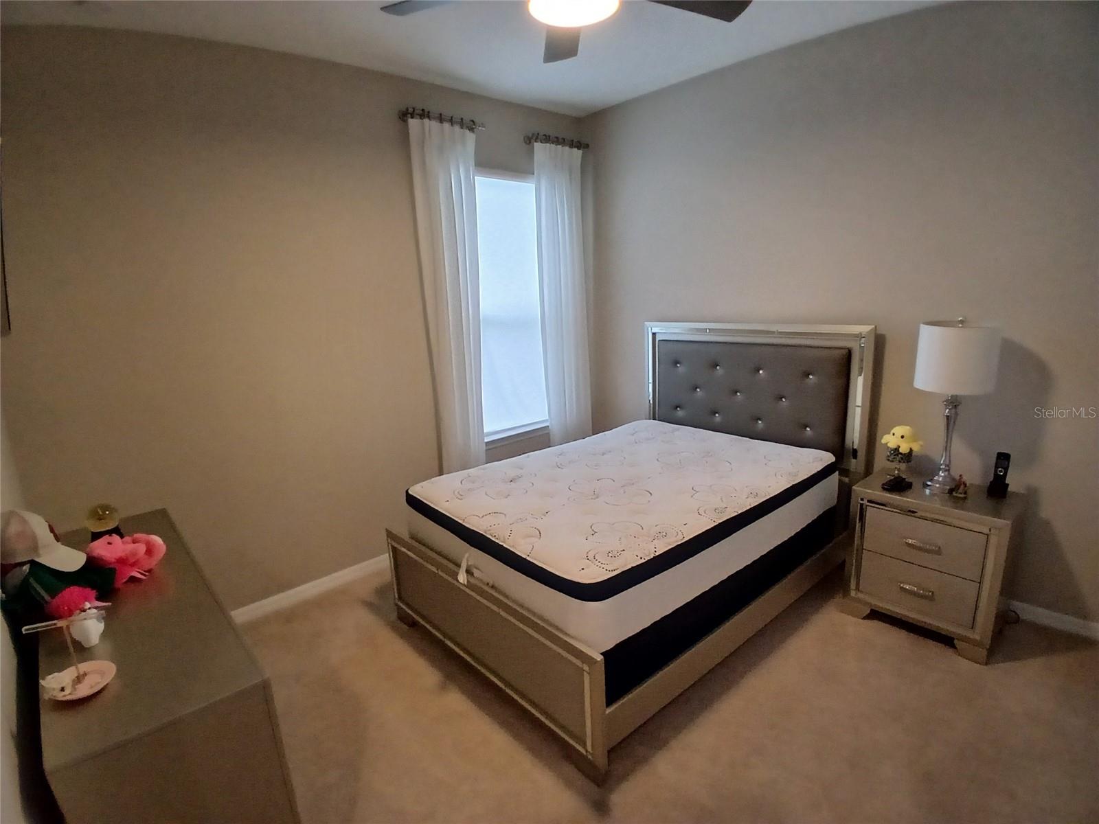 29900 WALSH OAK DR — photo 39