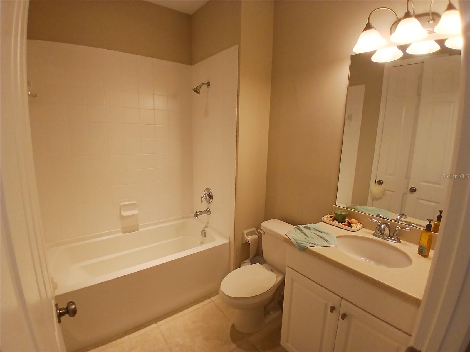 29900 WALSH OAK DR — photo 33