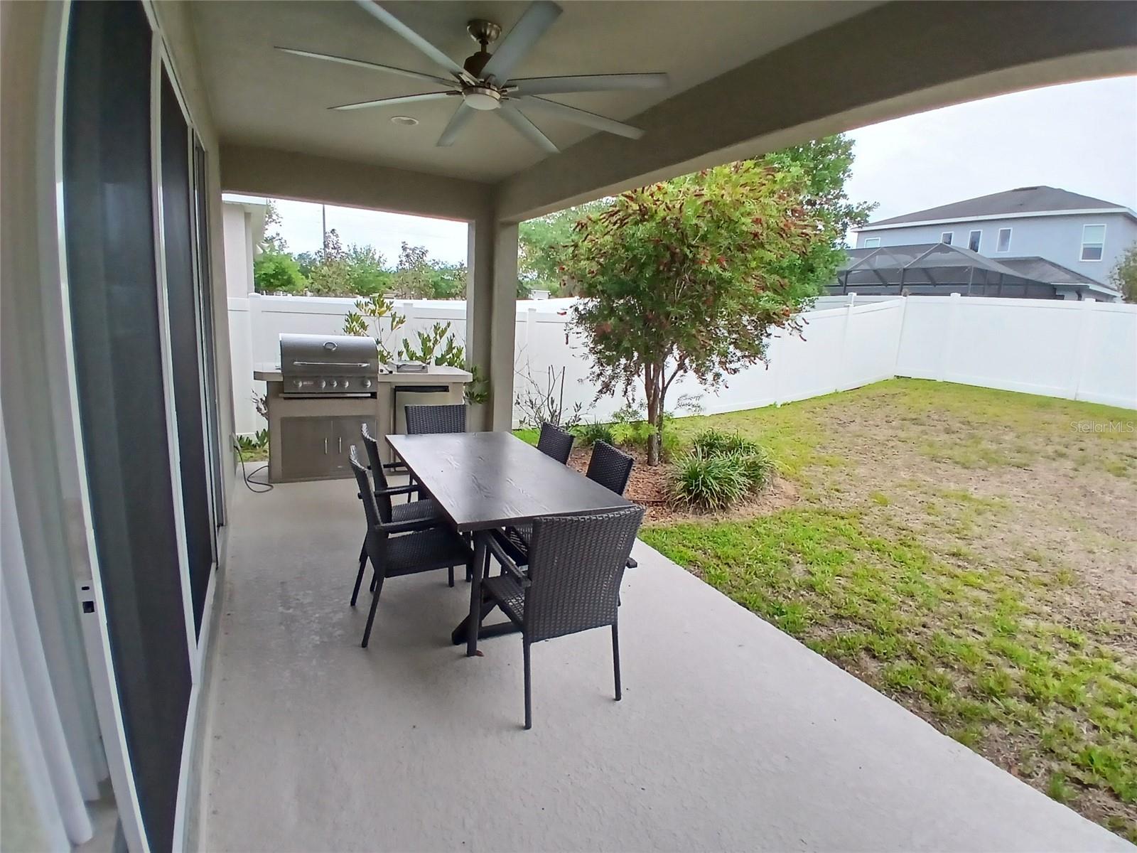 29900 WALSH OAK DR — photo 55