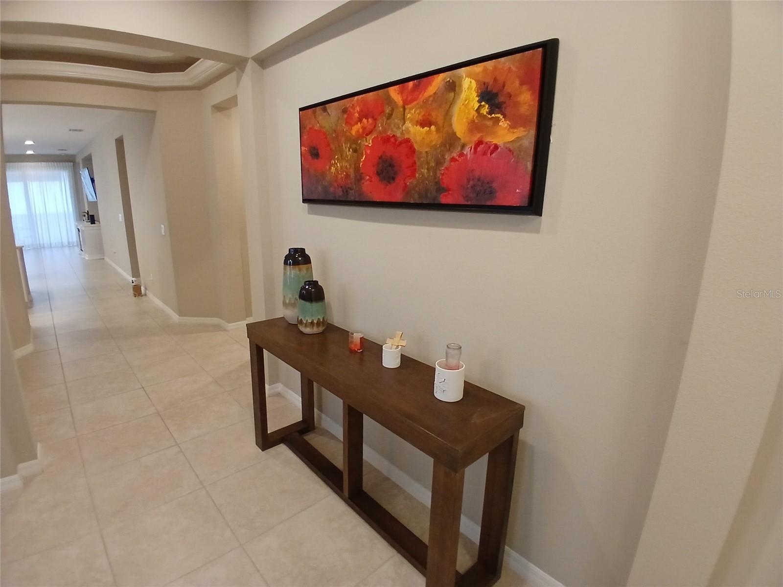 29900 WALSH OAK DR — photo 10