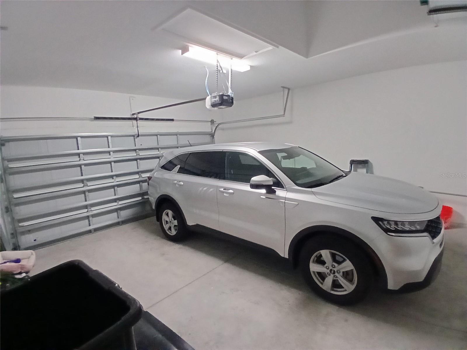 29900 WALSH OAK DR — photo 29