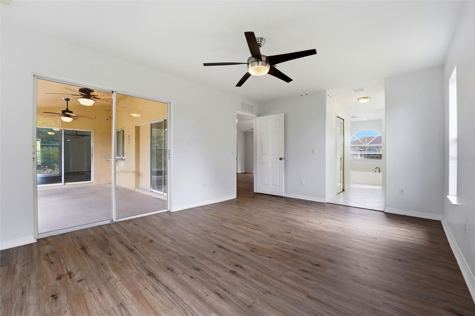 2637 COURTLAND AVE — photo 20