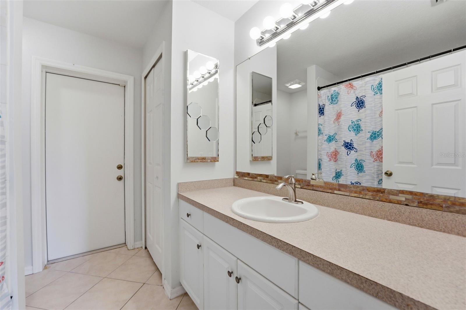 2637 COURTLAND AVE — photo 29