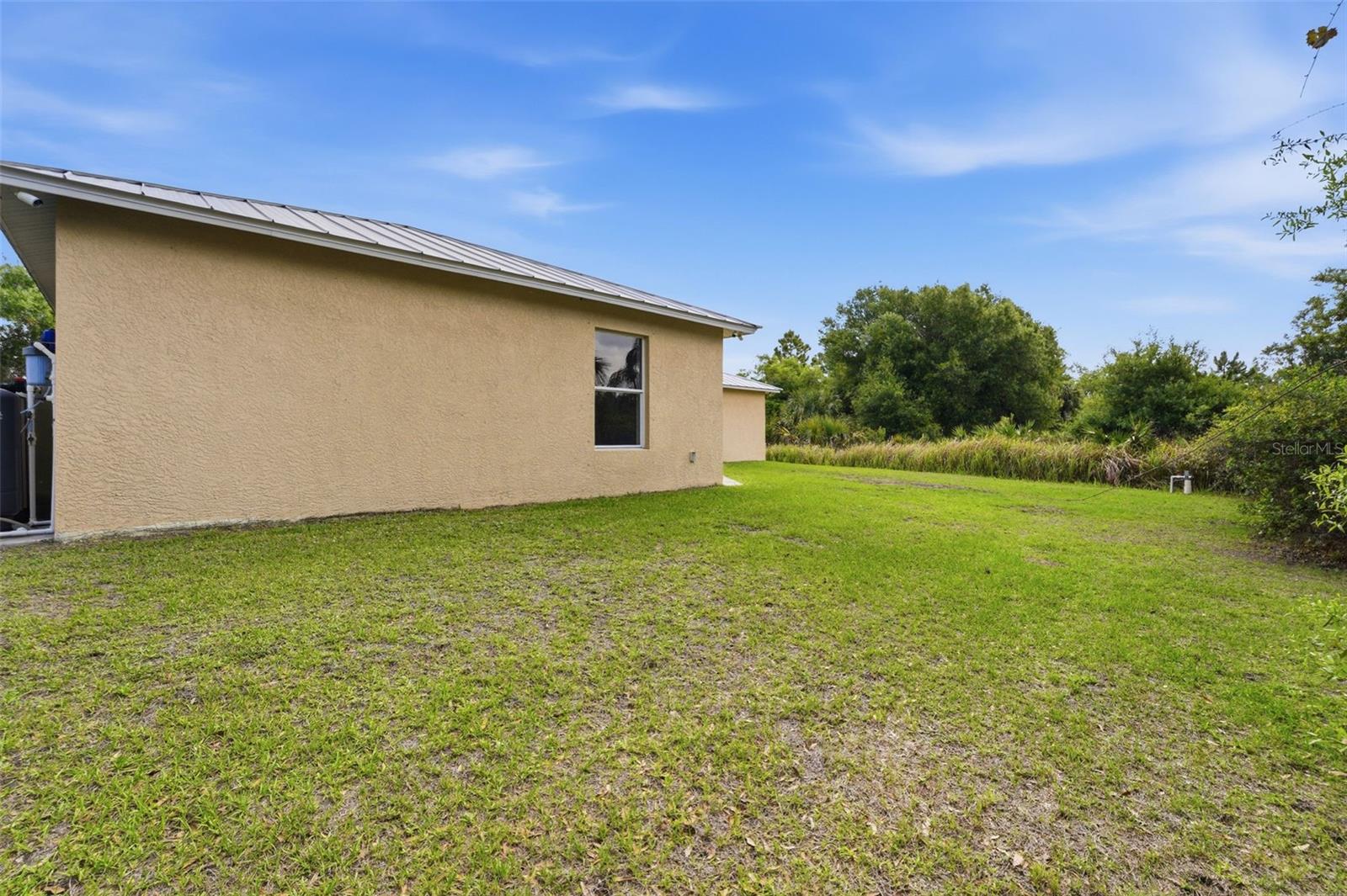 2637 COURTLAND AVE — photo 37