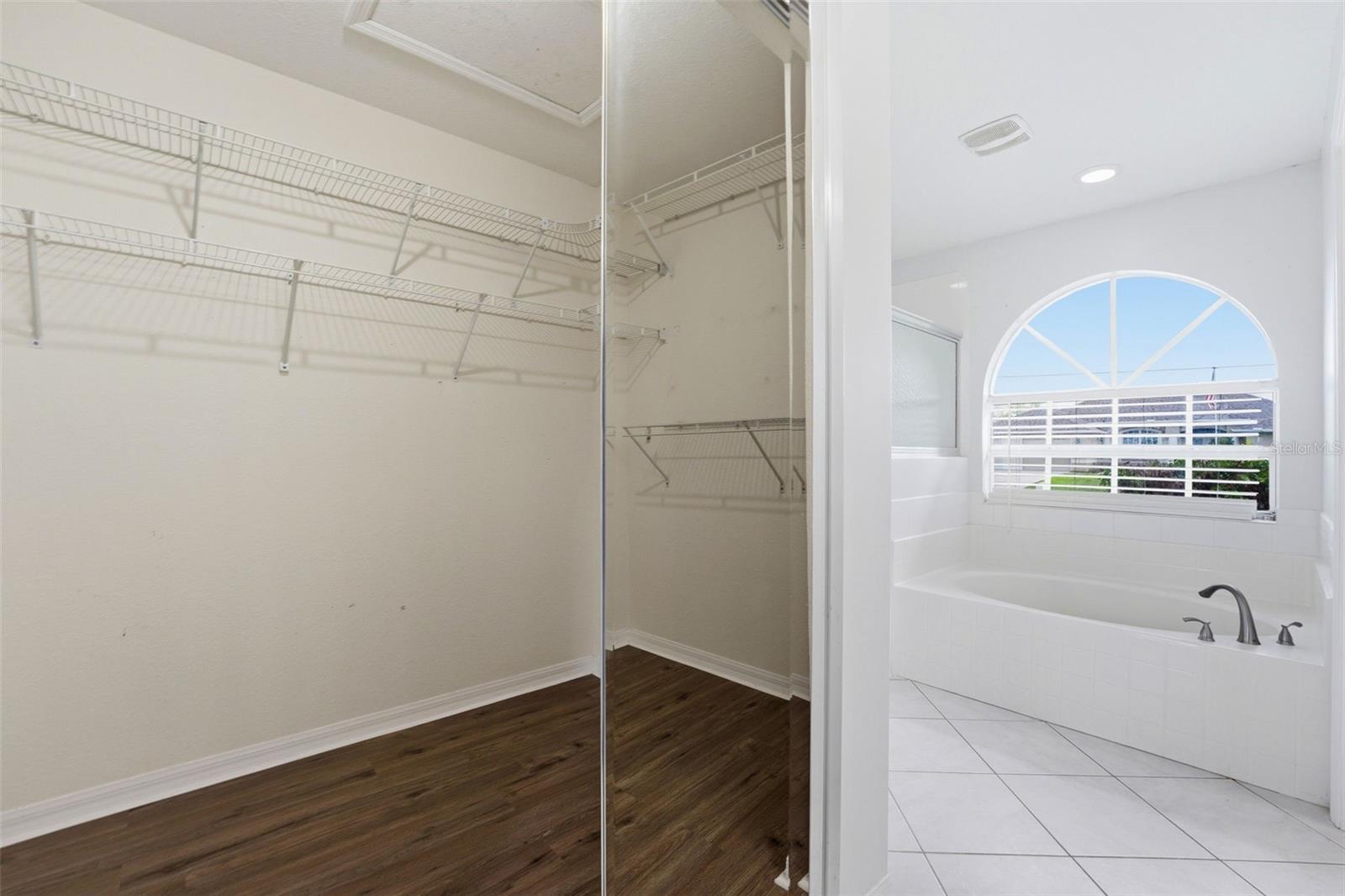2637 COURTLAND AVE — photo 23