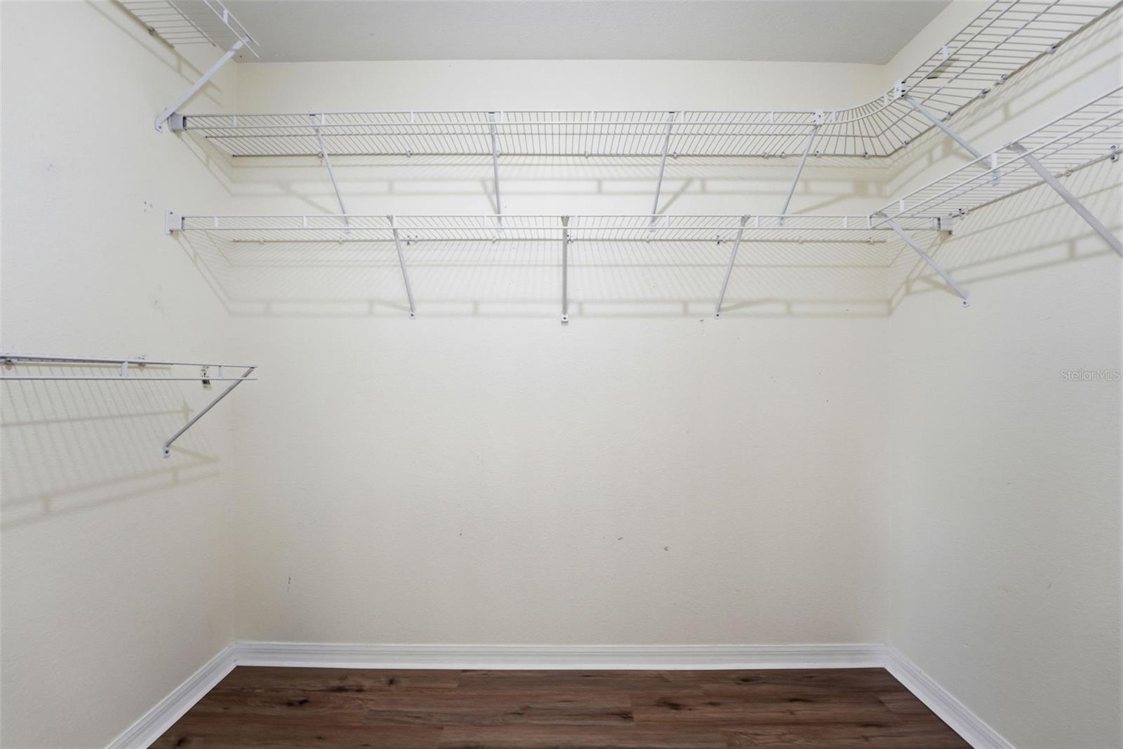 2637 COURTLAND AVE — photo 24