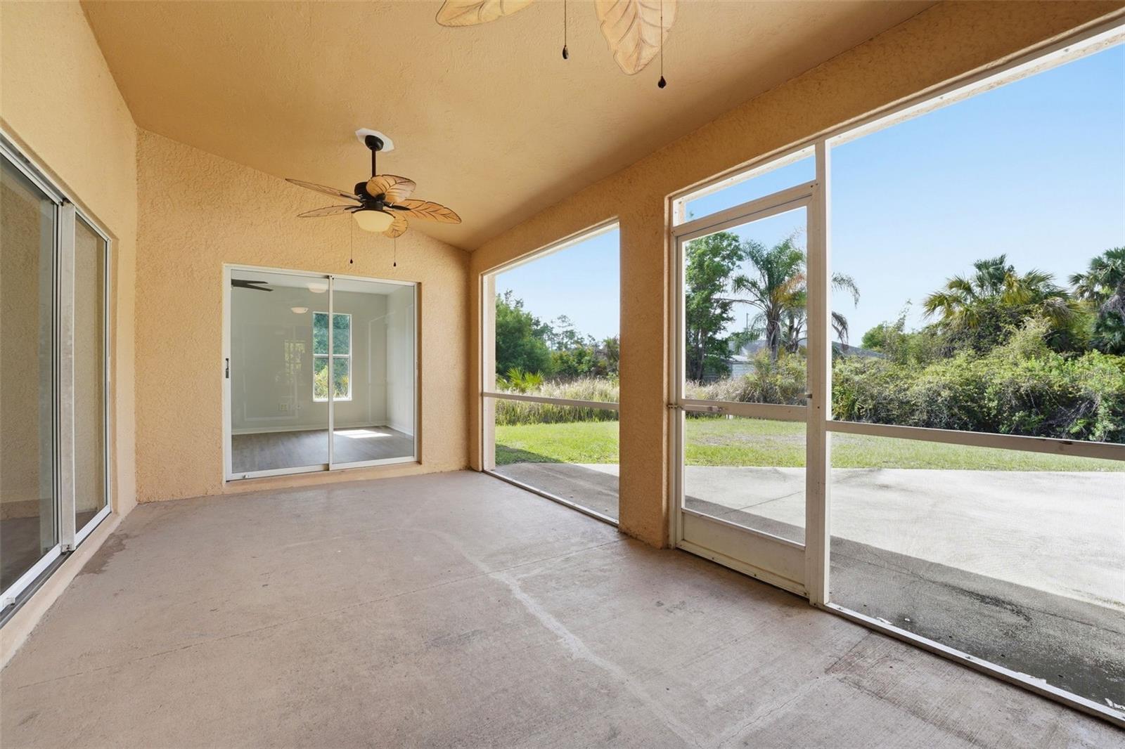 2637 COURTLAND AVE — photo 35