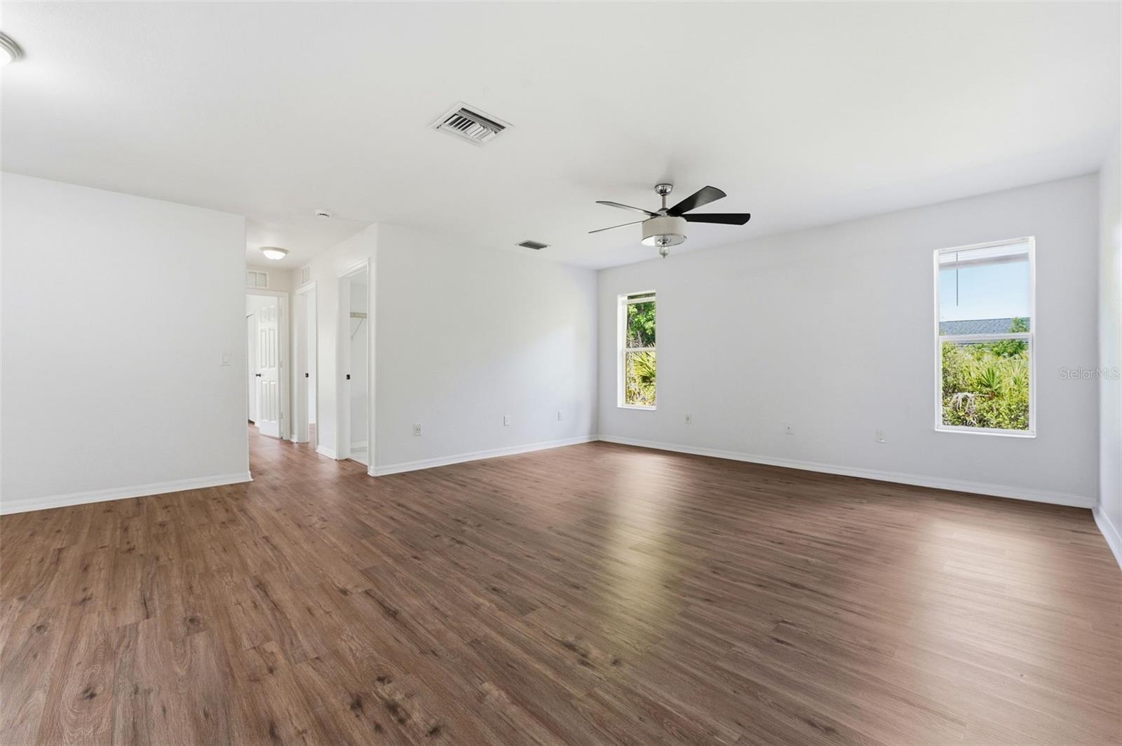 2637 COURTLAND AVE — photo 14