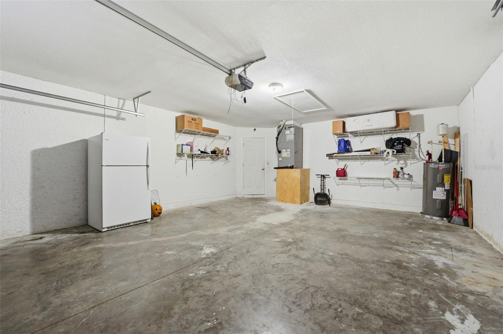 2637 COURTLAND AVE — photo 34