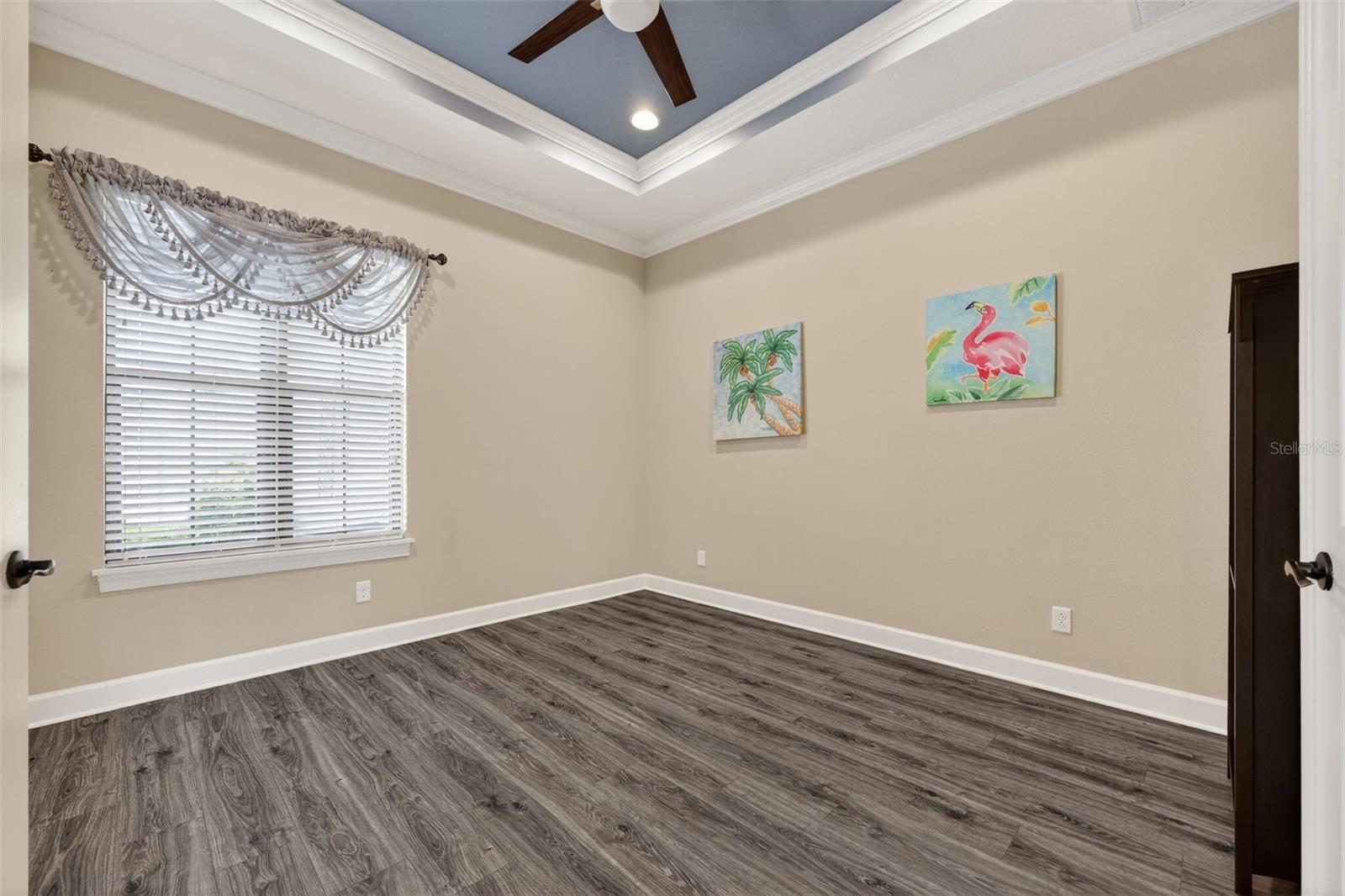 5010 TIVOLI RUN — photo 36