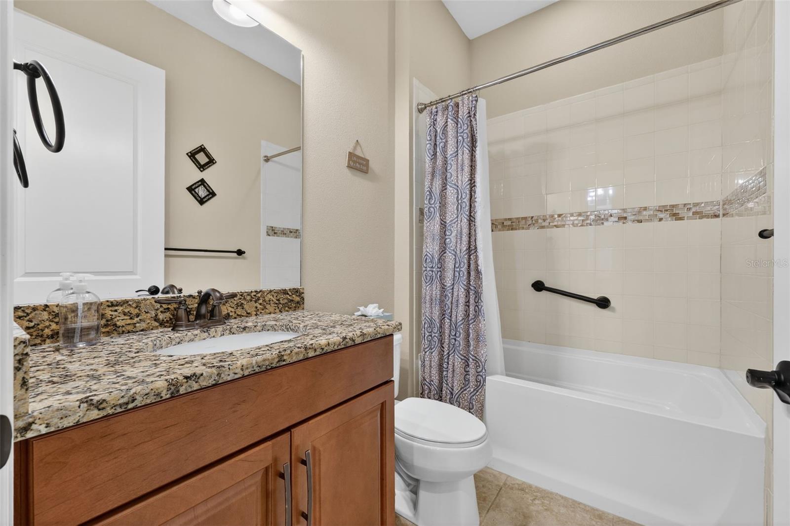 5010 TIVOLI RUN — photo 34
