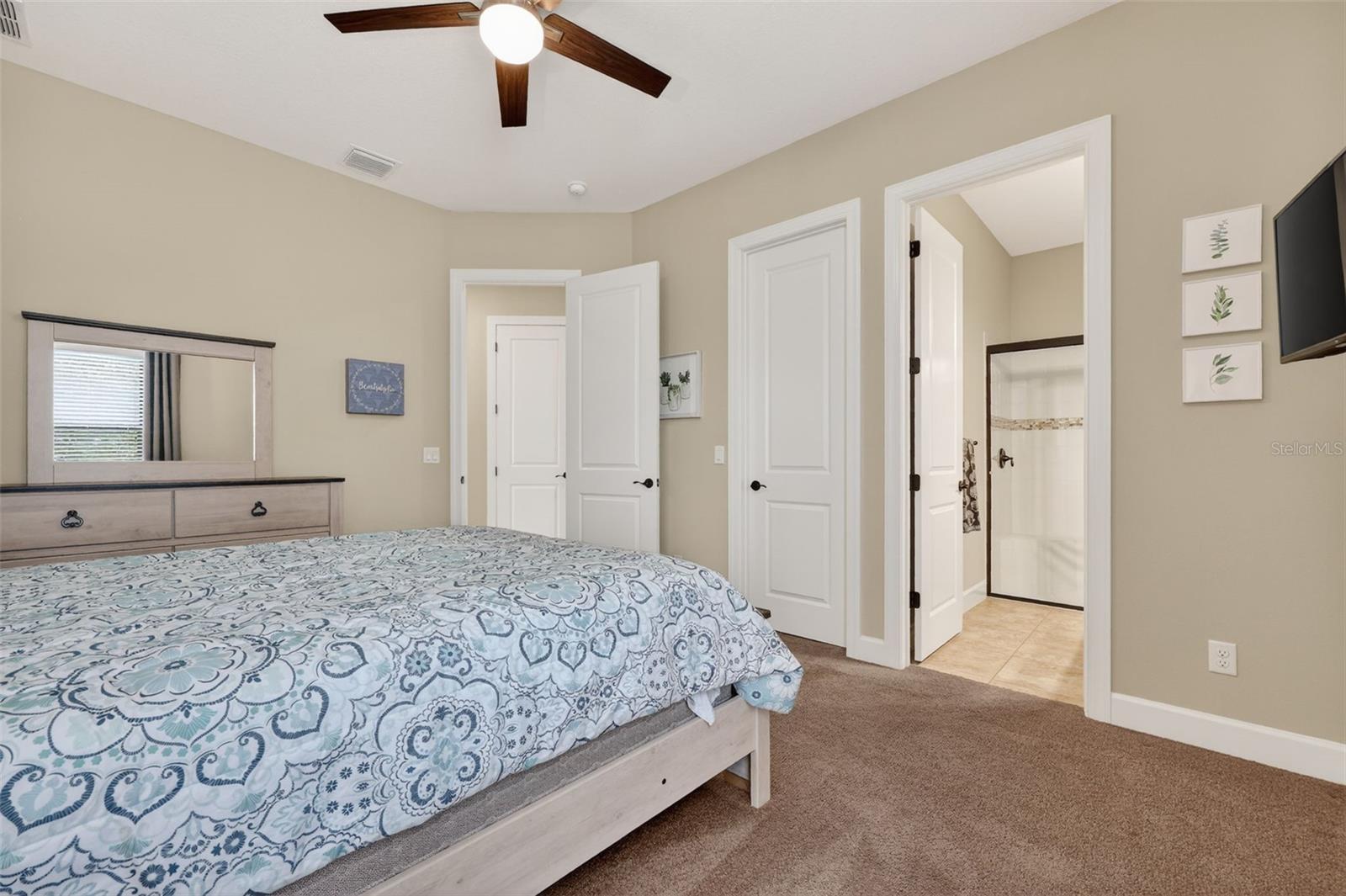 5010 TIVOLI RUN — photo 29