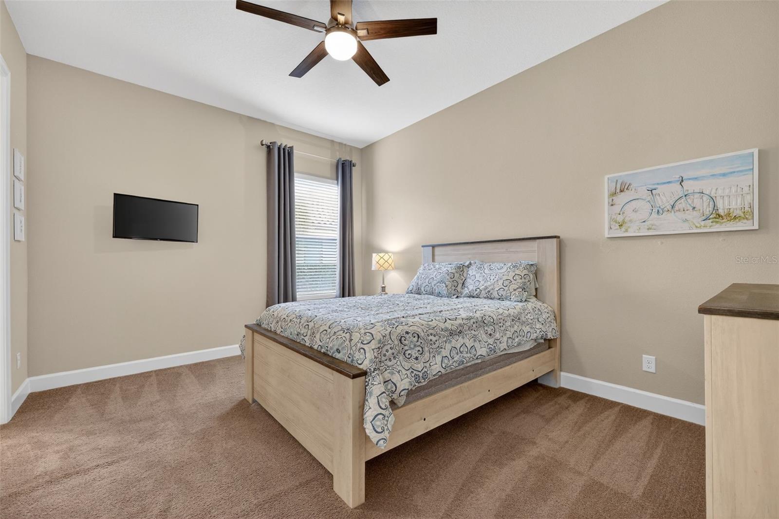 5010 TIVOLI RUN — photo 30