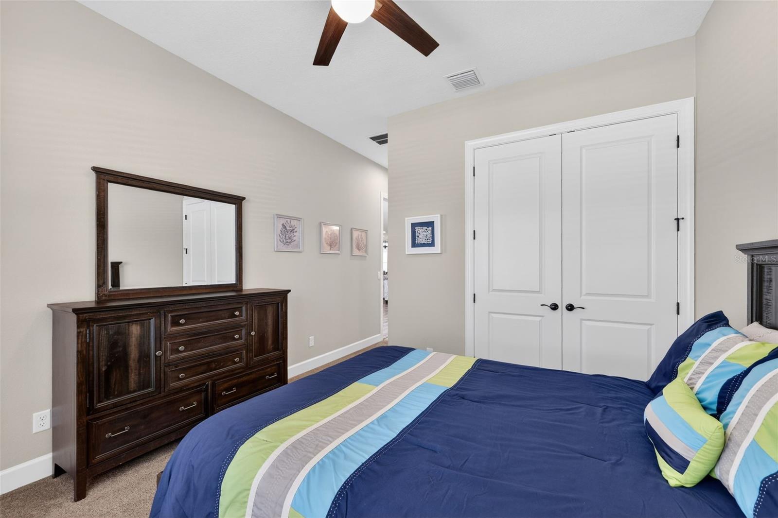 5010 TIVOLI RUN — photo 32