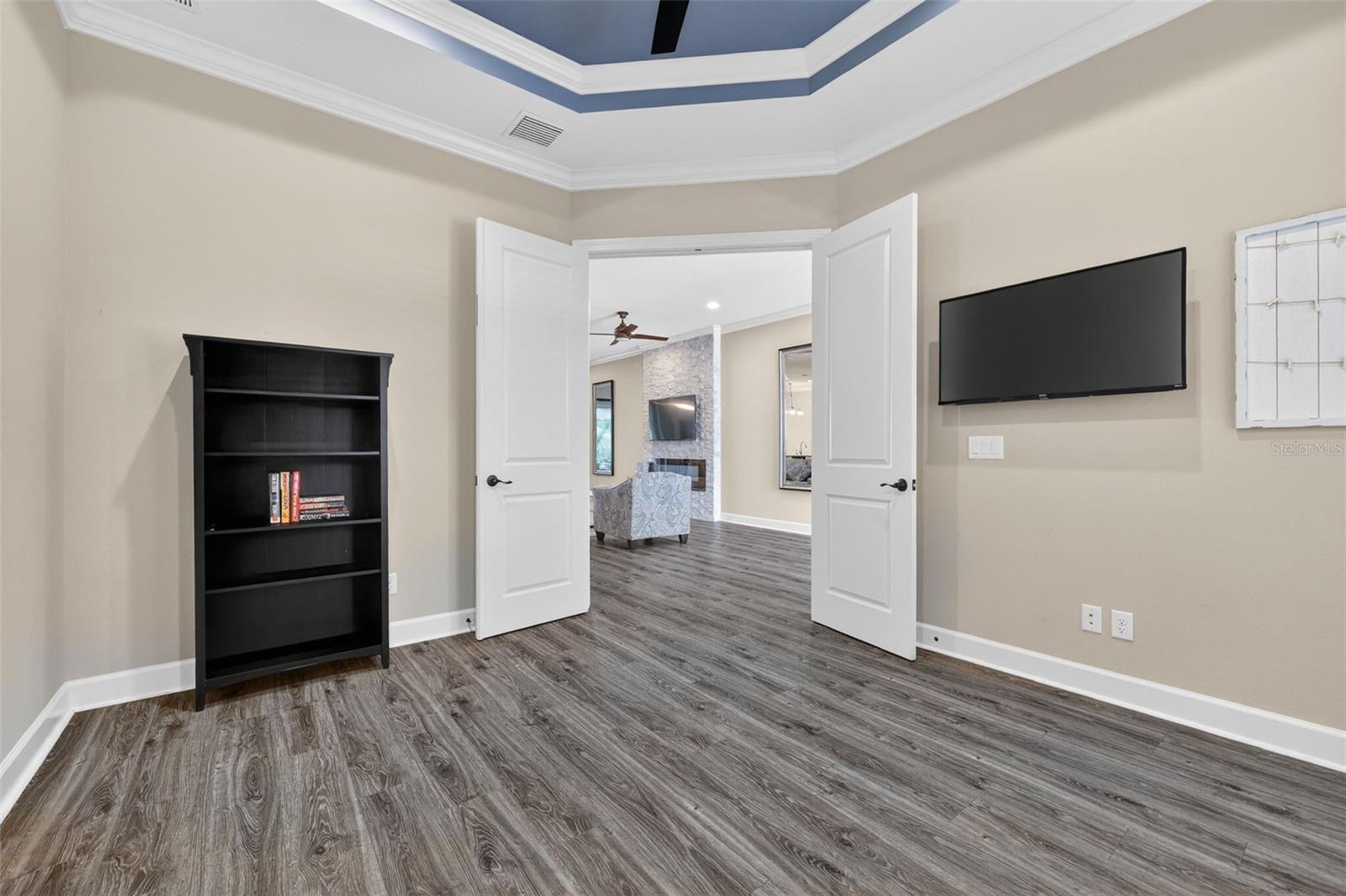 5010 TIVOLI RUN — photo 35