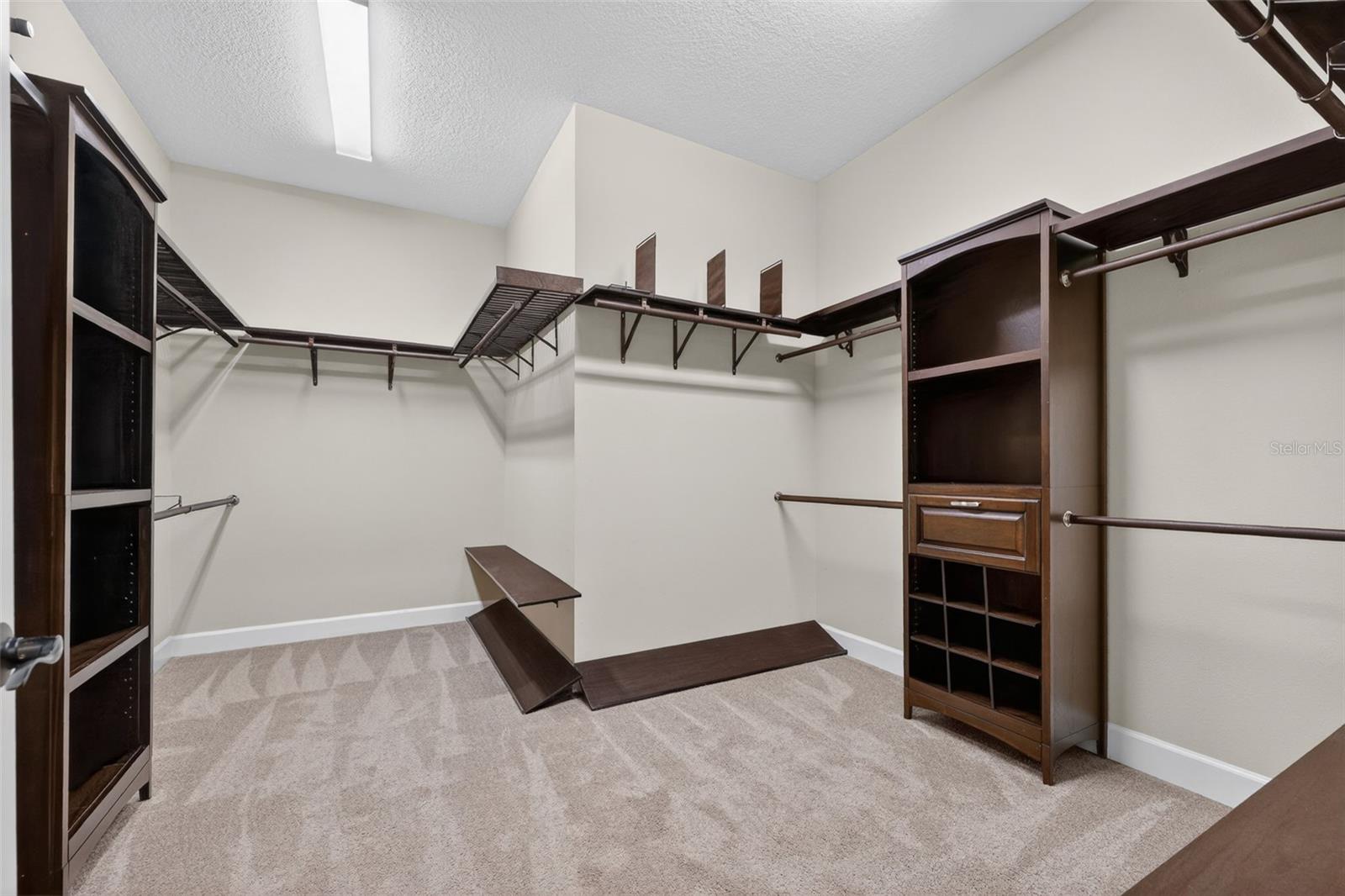 5010 TIVOLI RUN — photo 28