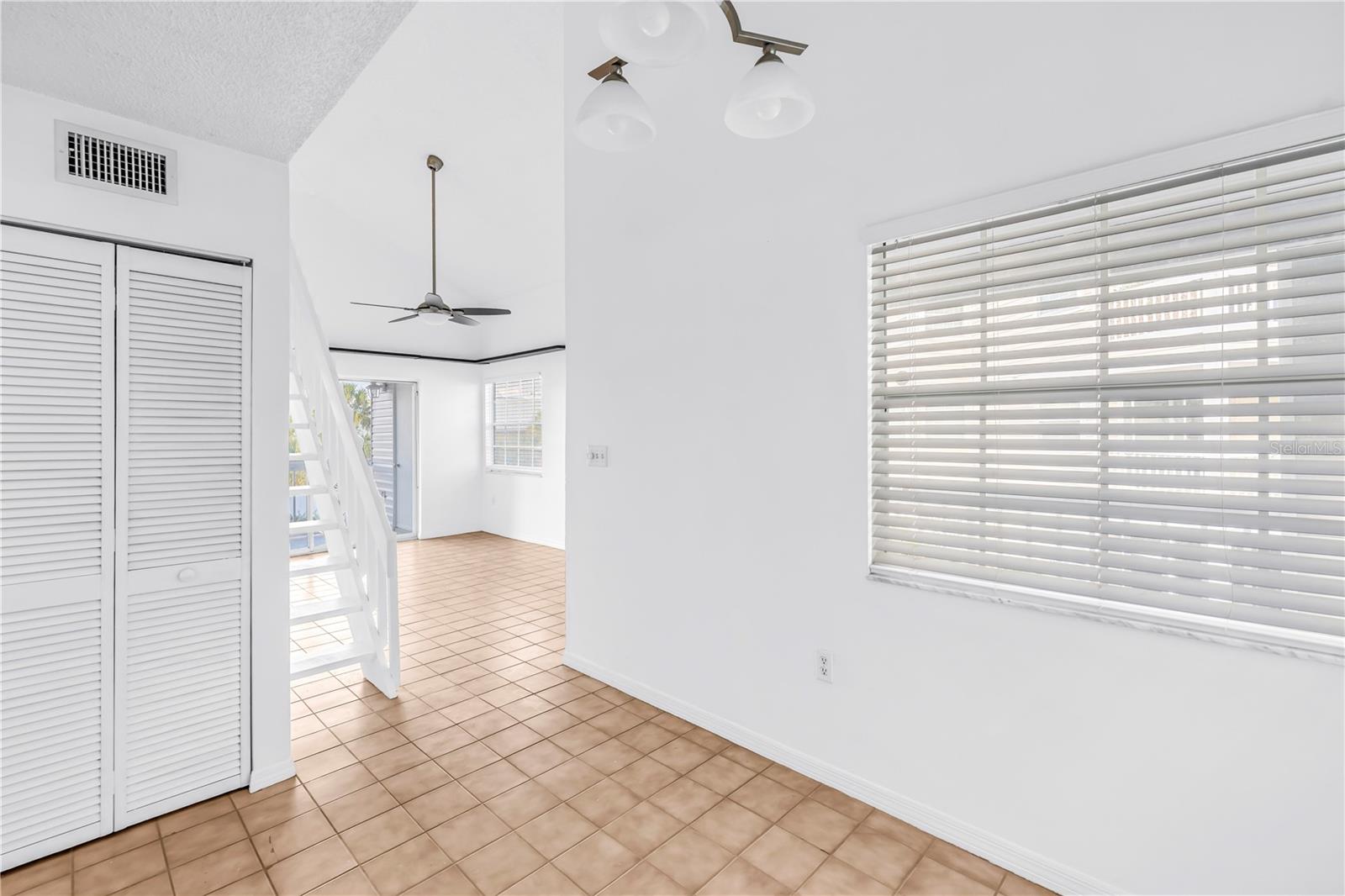6939 STONES THROW CIR N #6206 — photo 10