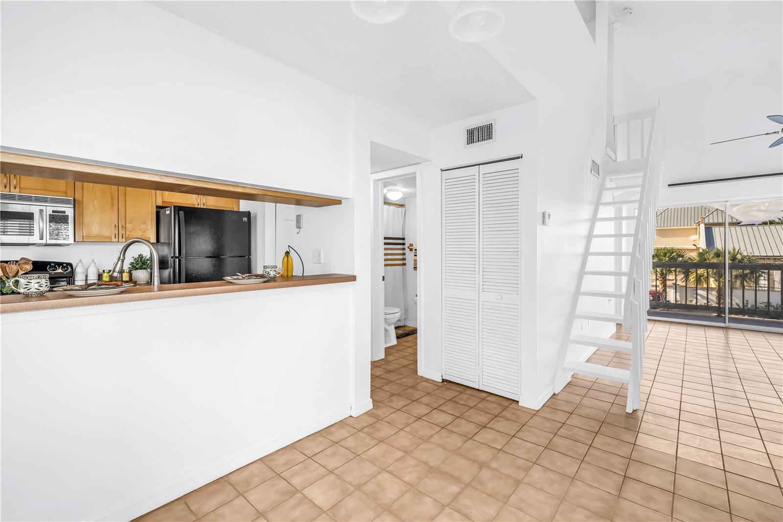 6939 STONES THROW CIR N #6206 — photo 14