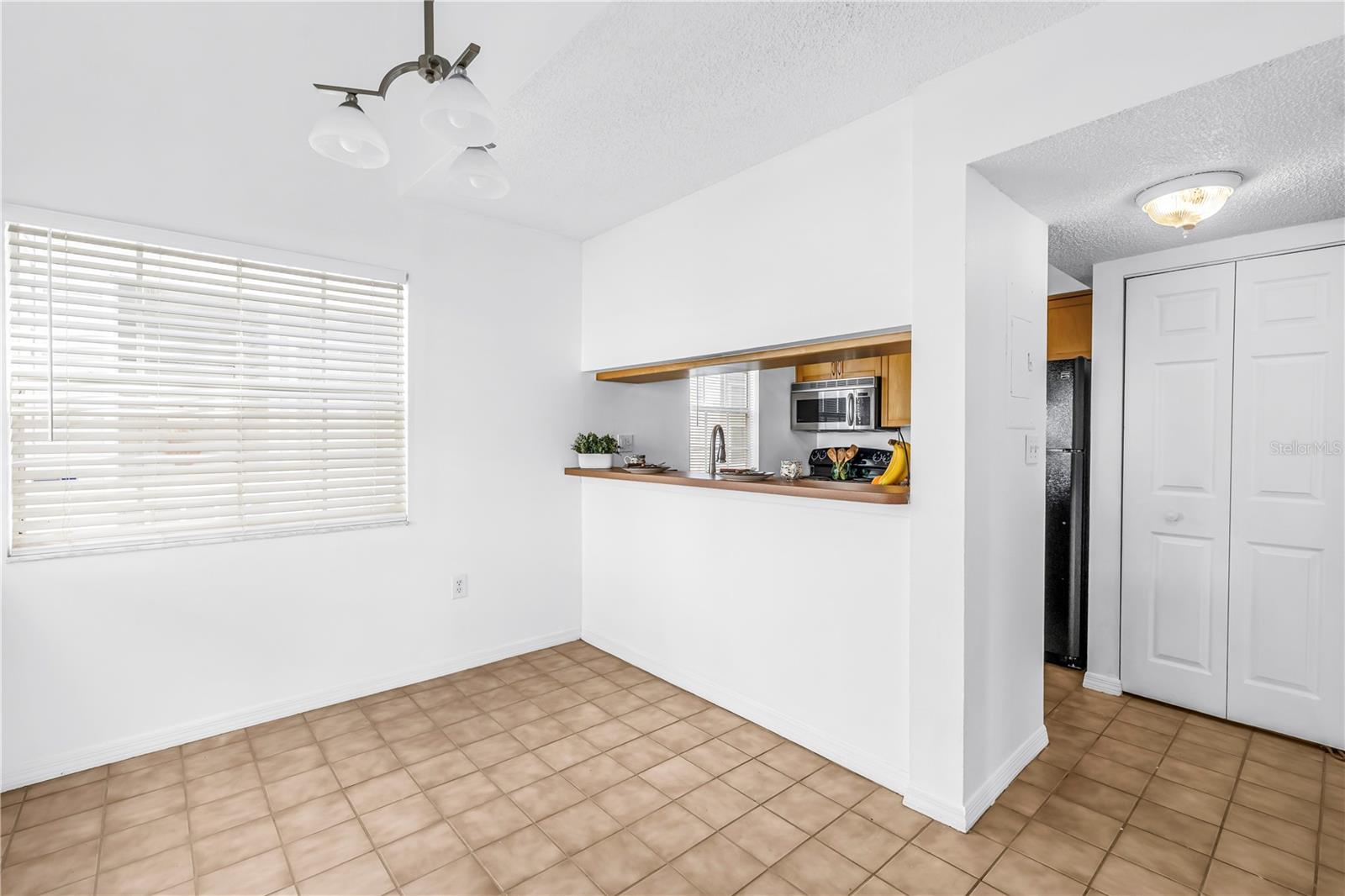 6939 STONES THROW CIR N #6206 — photo 13