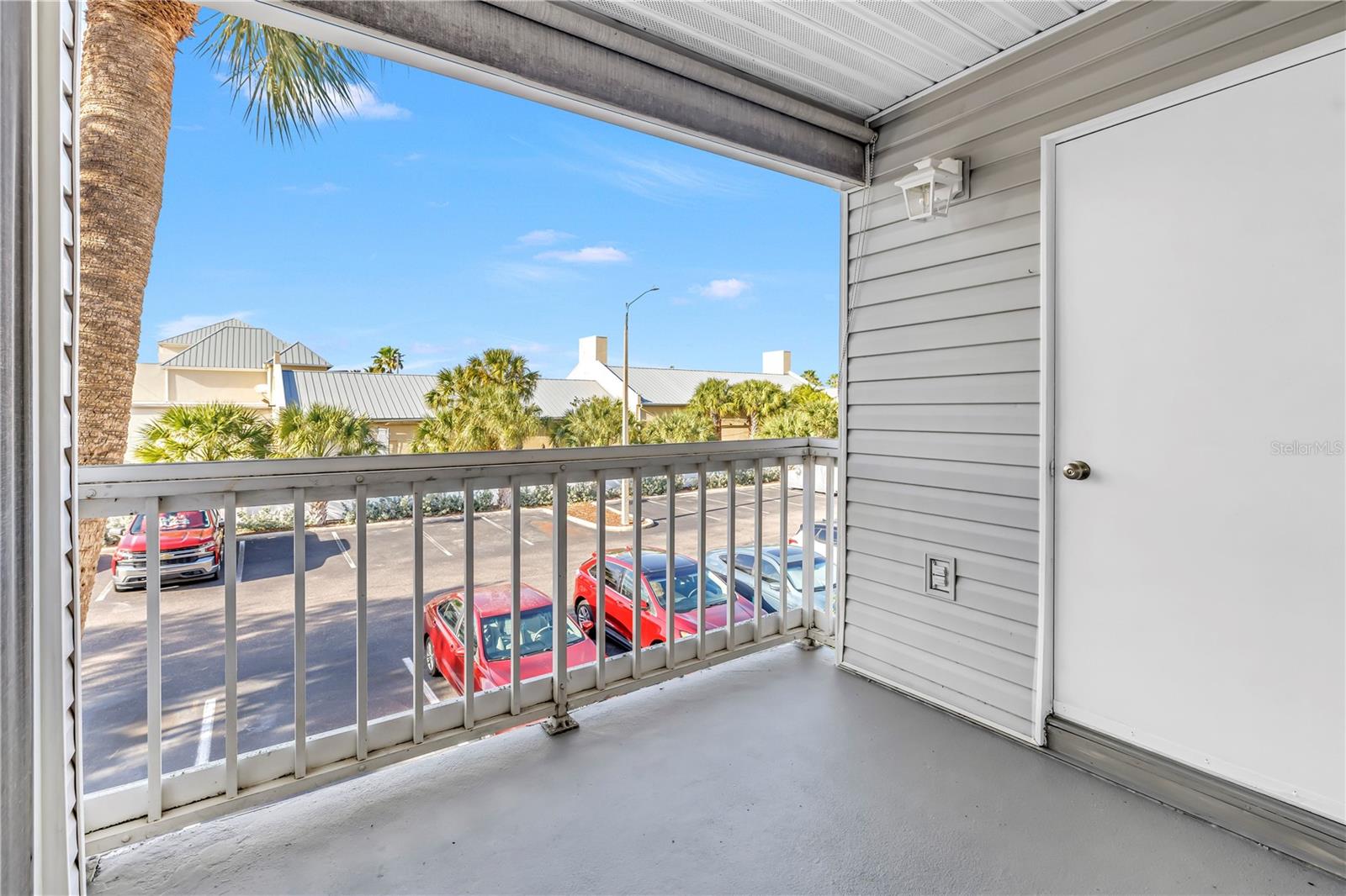 6939 STONES THROW CIR N #6206 — photo 5