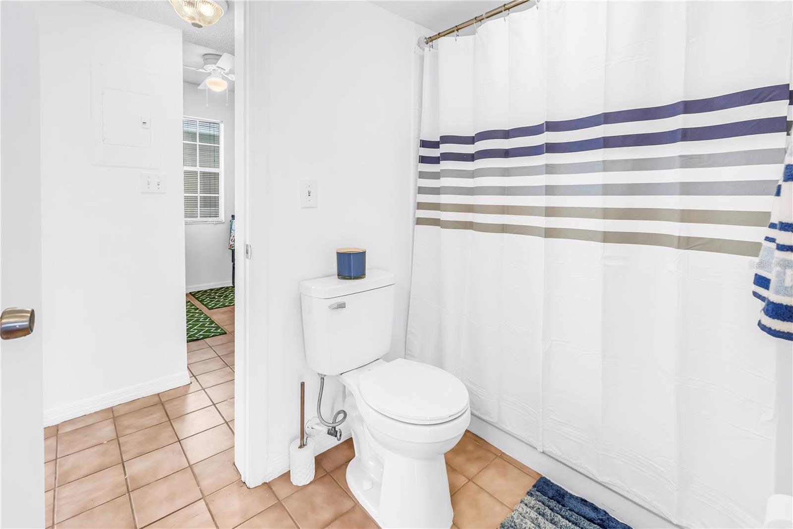 6939 STONES THROW CIR N #6206 — photo 20