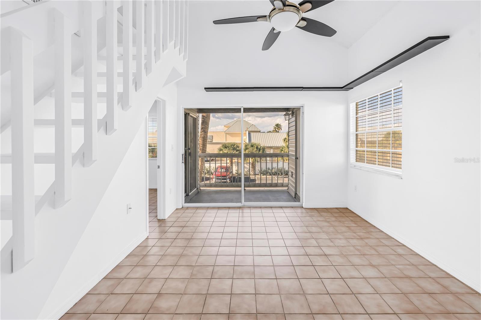 6939 STONES THROW CIR N #6206 — photo 7