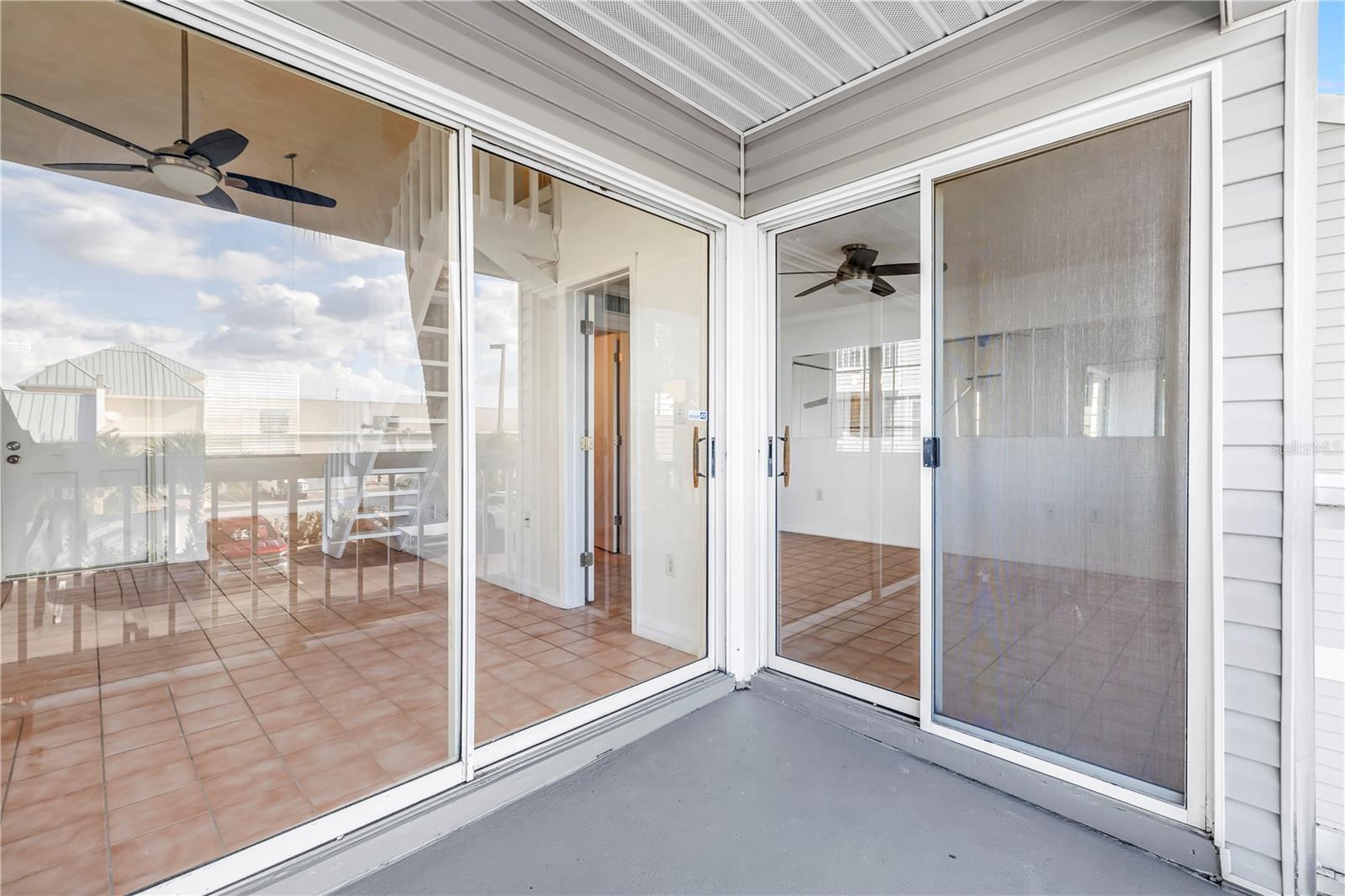 6939 STONES THROW CIR N #6206 — photo 6