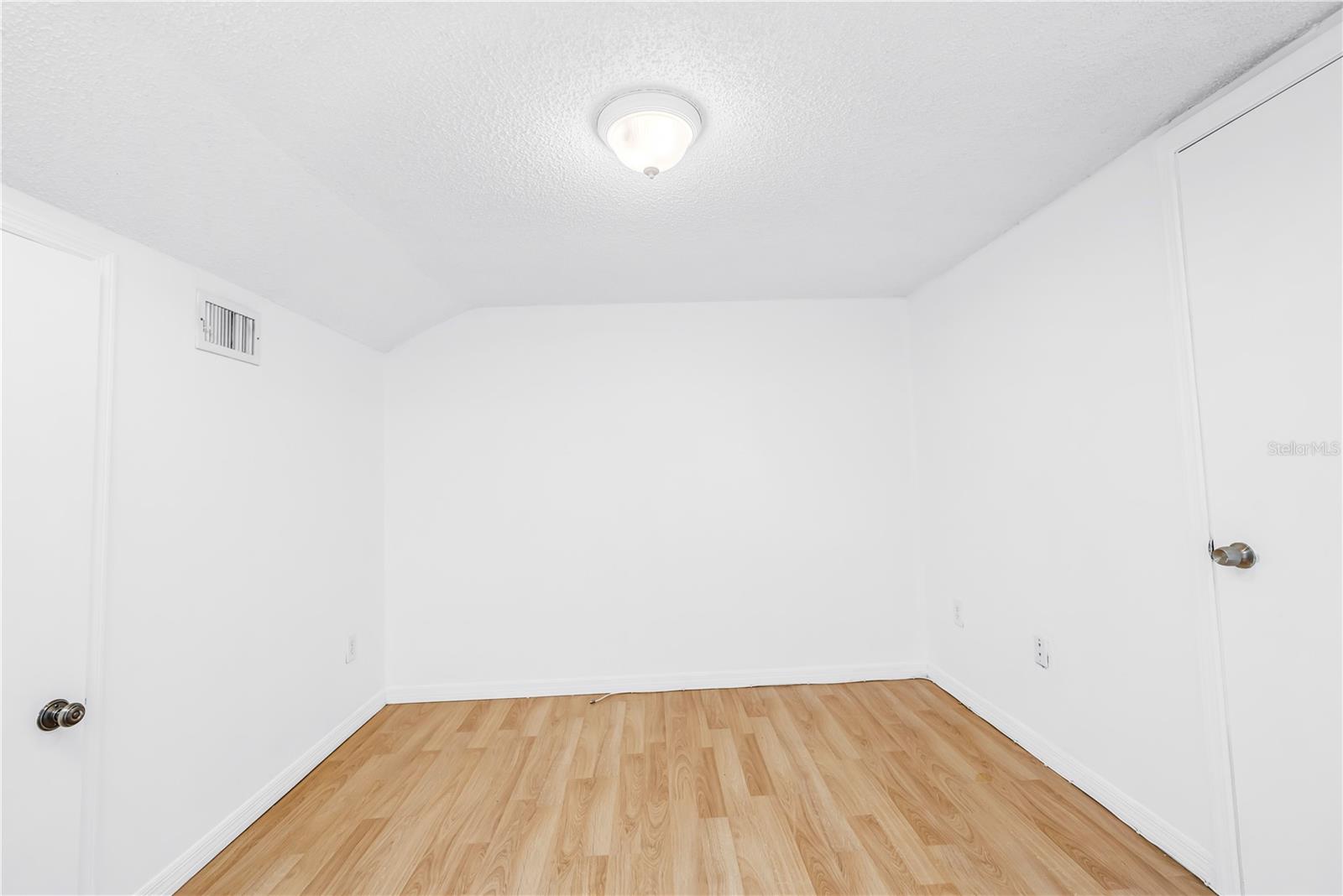 6939 STONES THROW CIR N #6206 — photo 29
