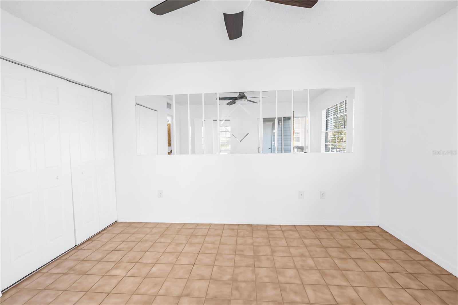 6939 STONES THROW CIR N #6206 — photo 25
