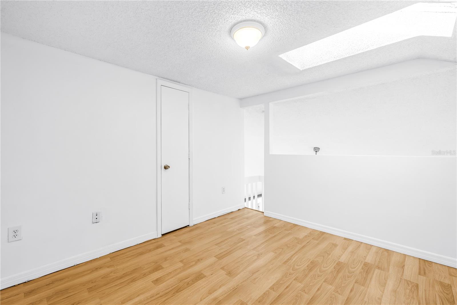 6939 STONES THROW CIR N #6206 — photo 28