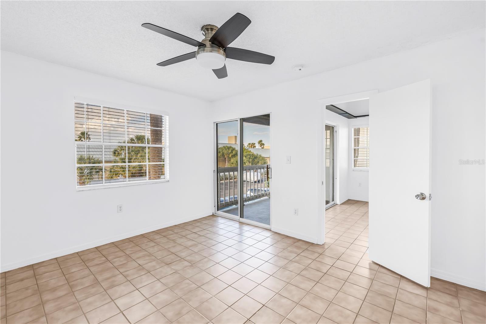 6939 STONES THROW CIR N #6206 — photo 24