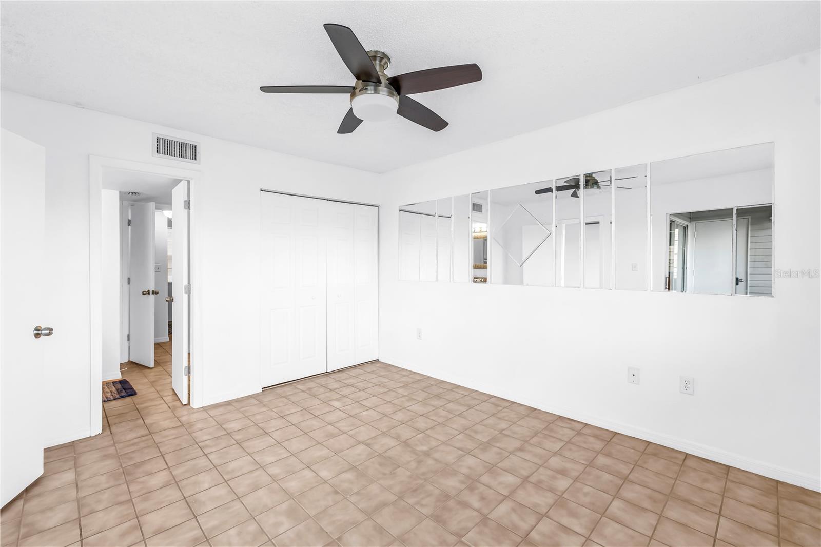 6939 STONES THROW CIR N #6206 — photo 23