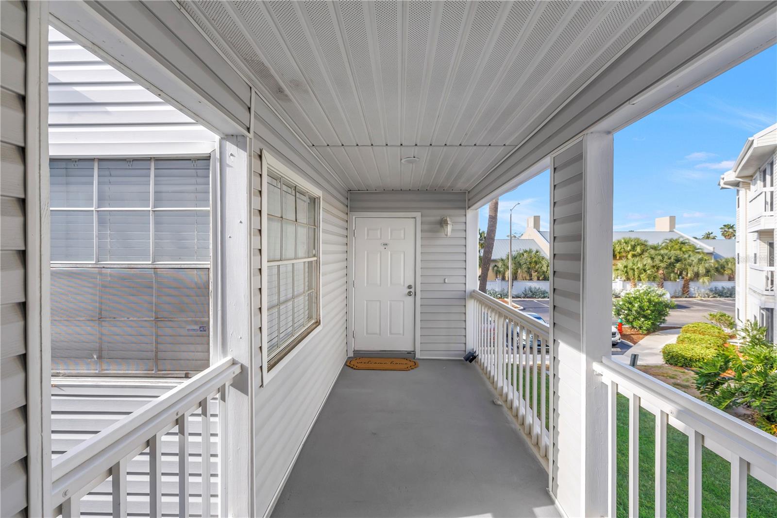 6939 STONES THROW CIR N #6206 — photo 4