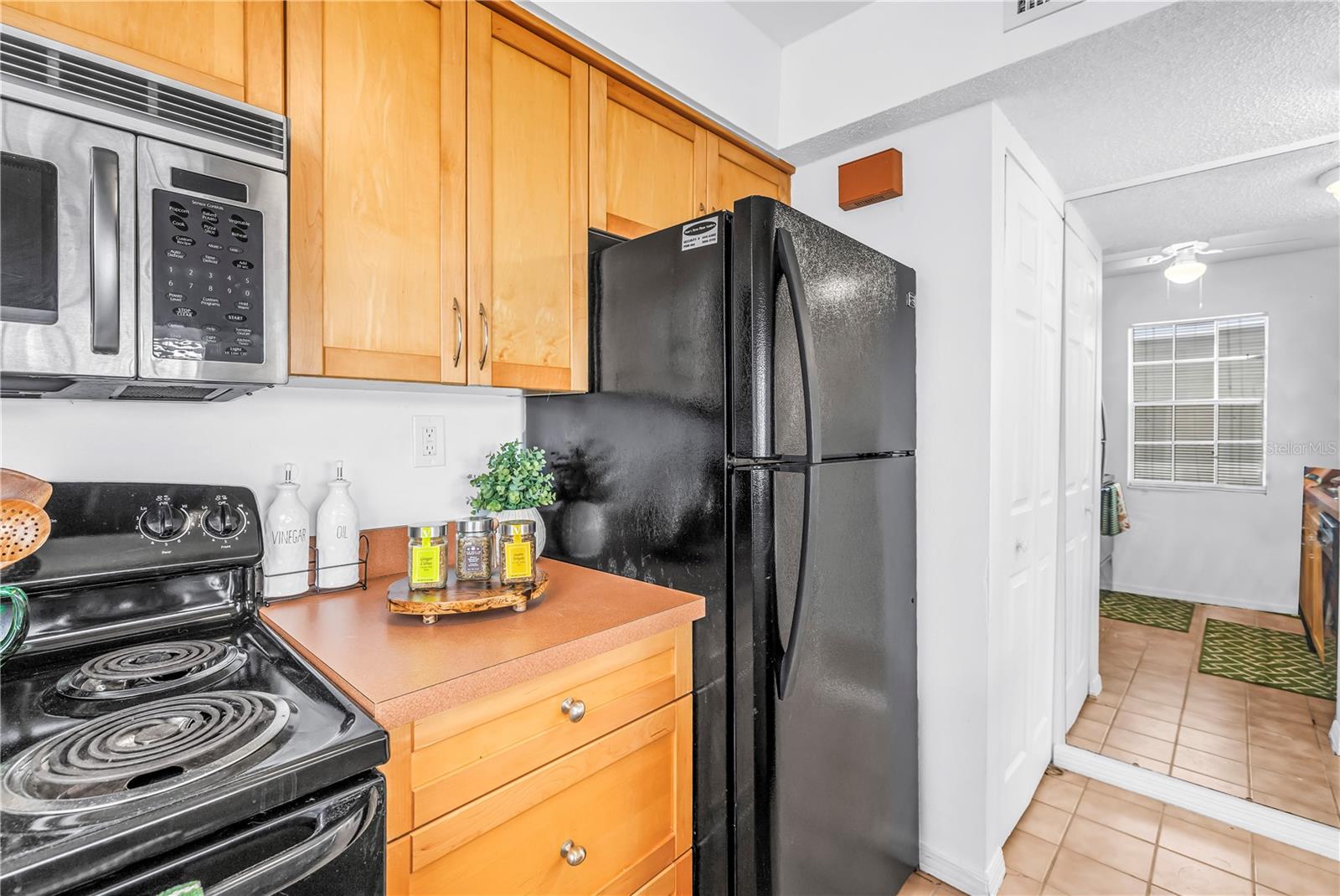 6939 STONES THROW CIR N #6206 — photo 17
