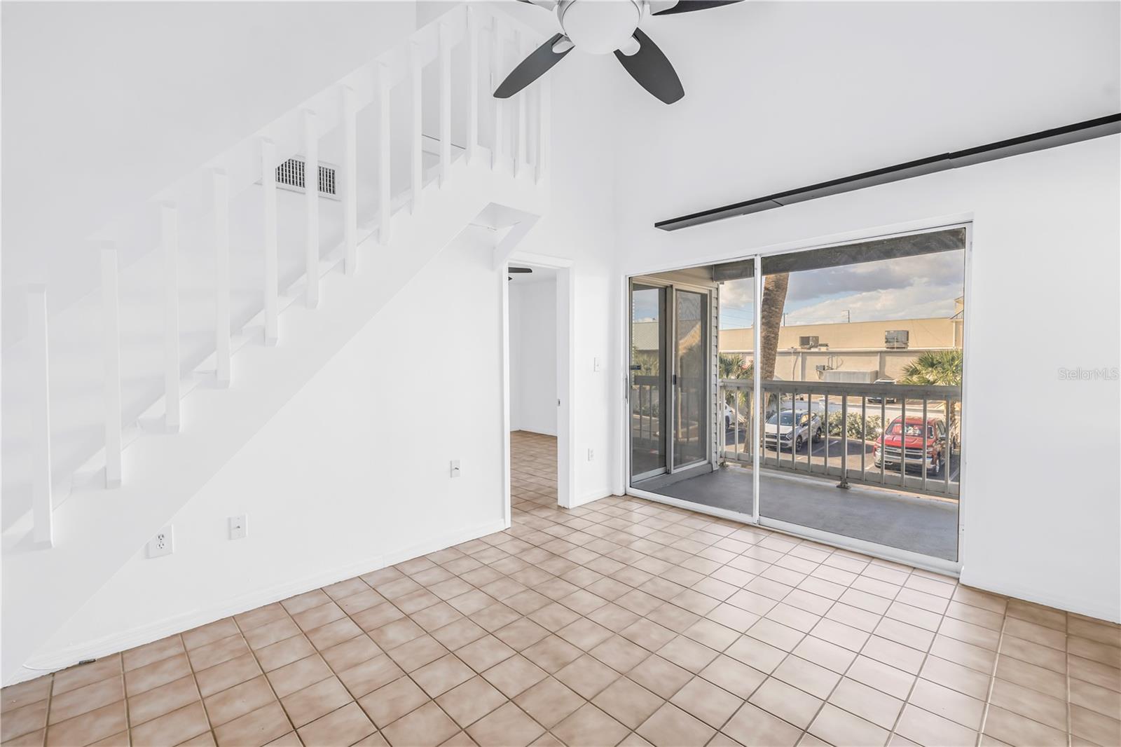 6939 STONES THROW CIR N #6206 — photo 11