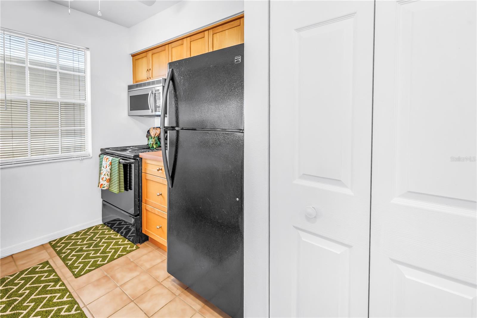 6939 STONES THROW CIR N #6206 — photo 19