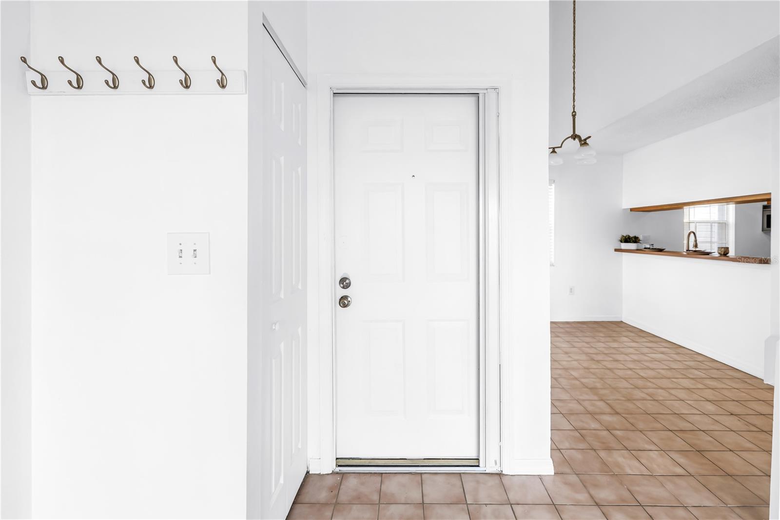 6939 STONES THROW CIR N #6206 — photo 9