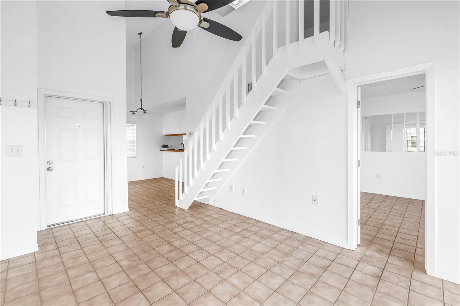 6939 STONES THROW CIR N #6206 — photo 8