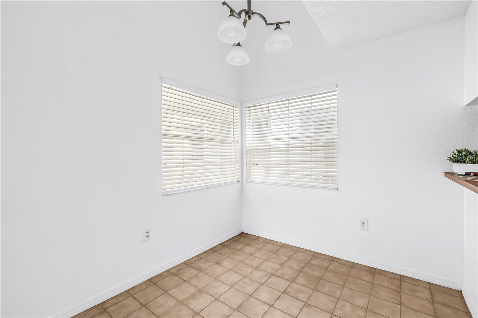 6939 STONES THROW CIR N #6206 — photo 12