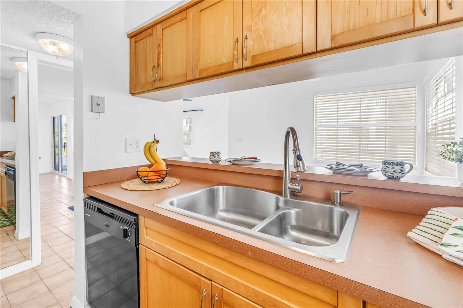 6939 STONES THROW CIR N #6206 — photo 18