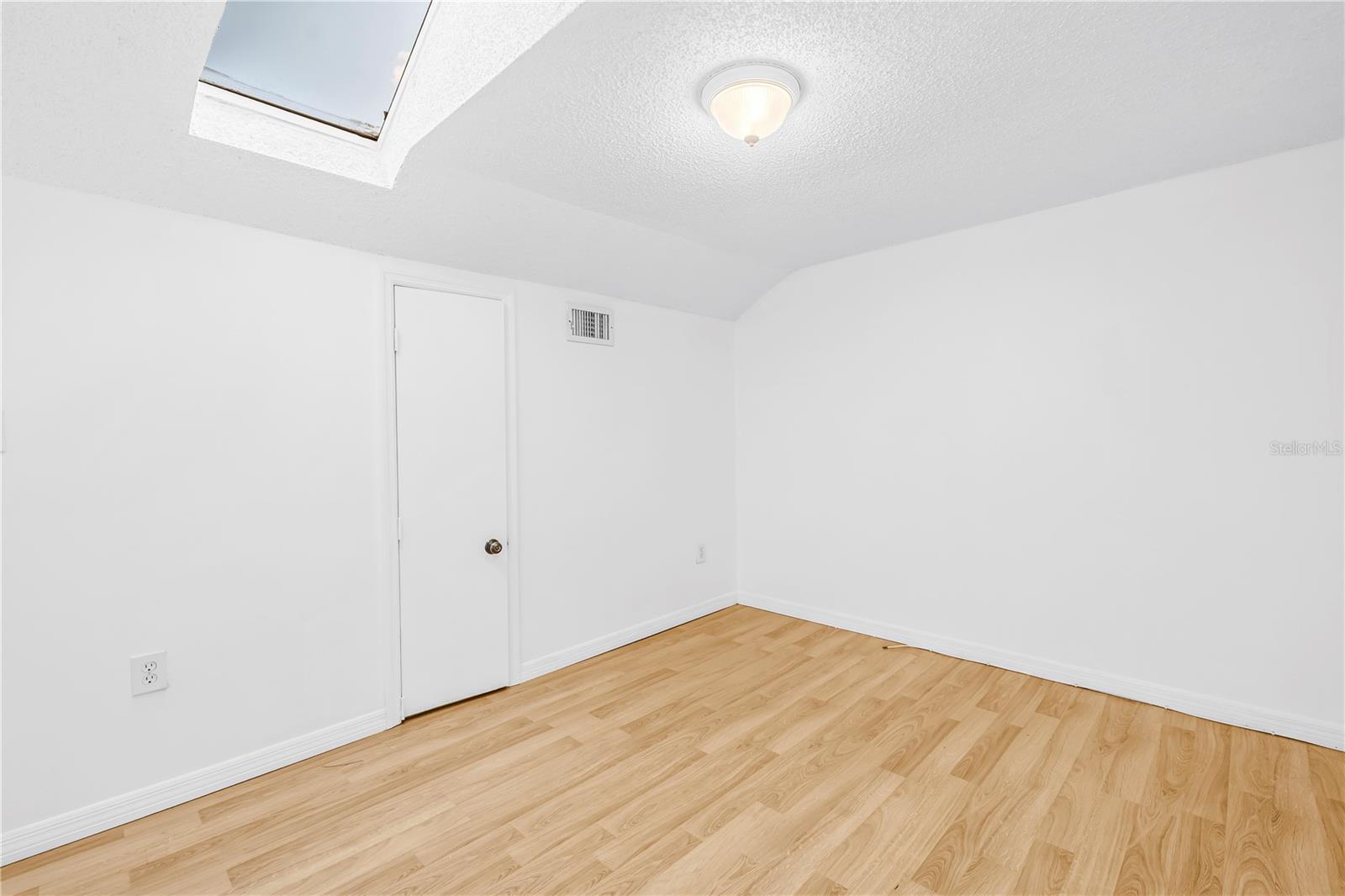 6939 STONES THROW CIR N #6206 — photo 27