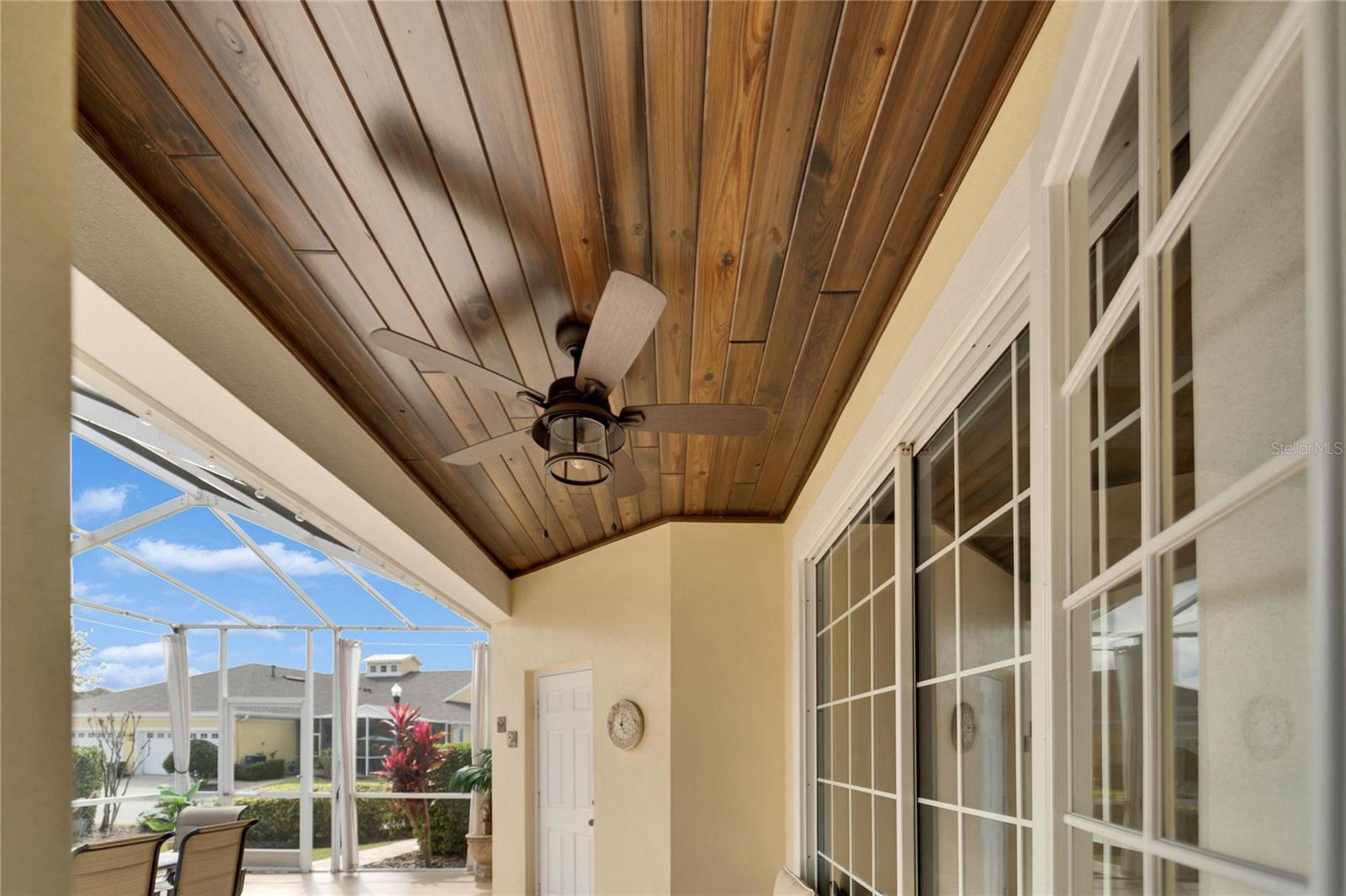 221 SELA COVE CIR — photo 8