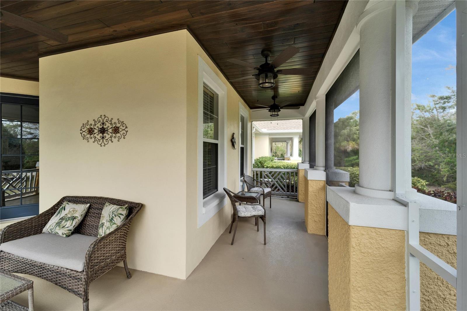 221 SELA COVE CIR — photo 60