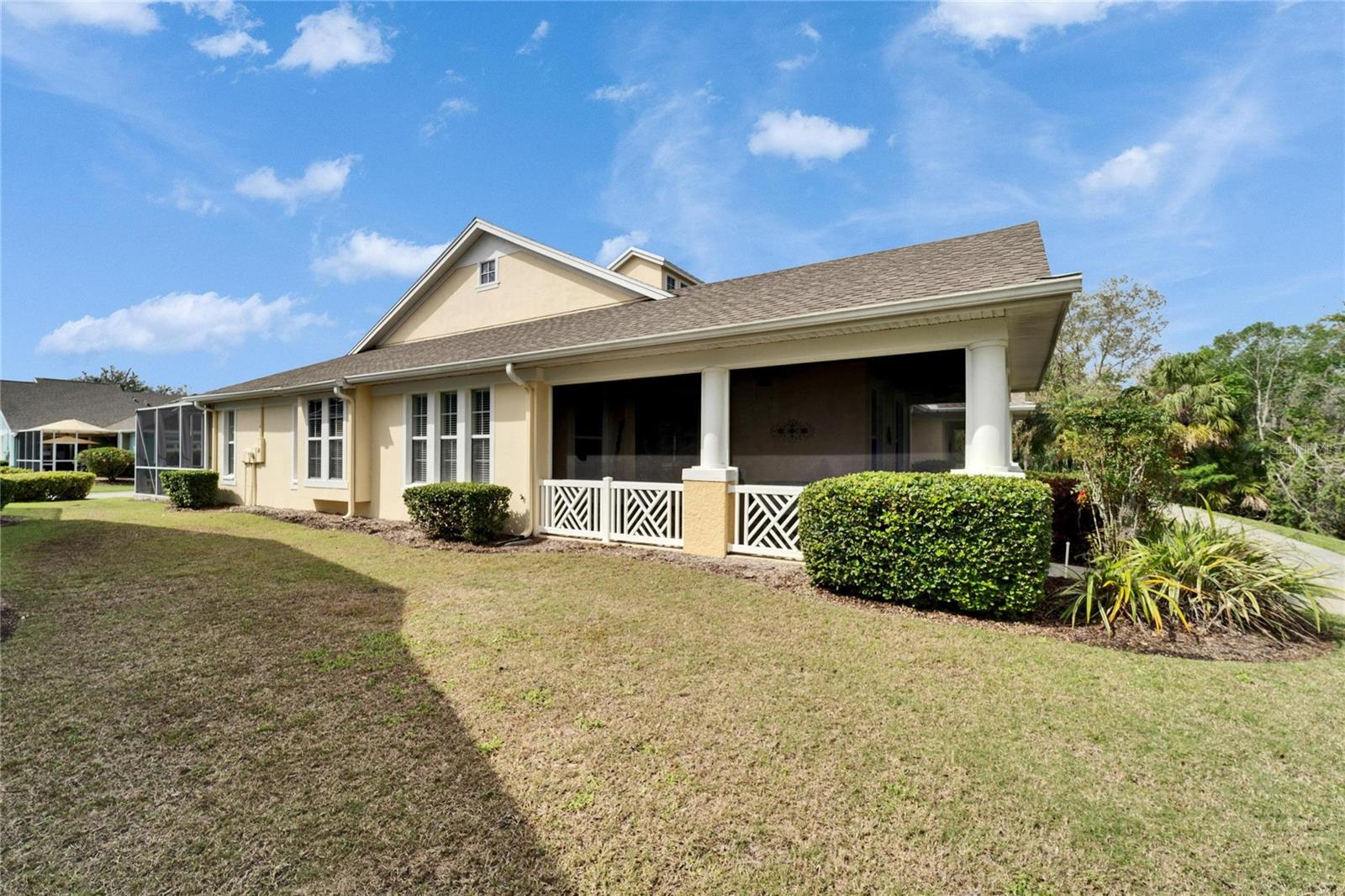 221 SELA COVE CIR — photo 62